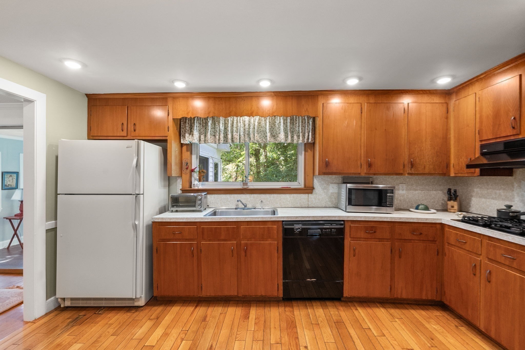 31 Pacella Drive Property Photo 12