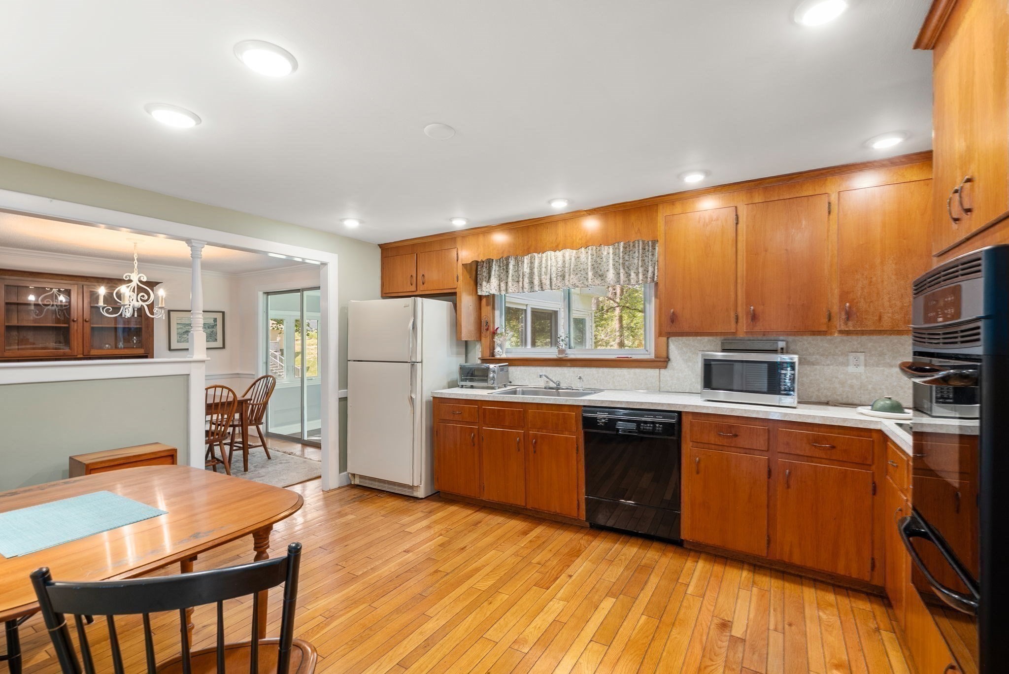 31 Pacella Drive Property Photo 13