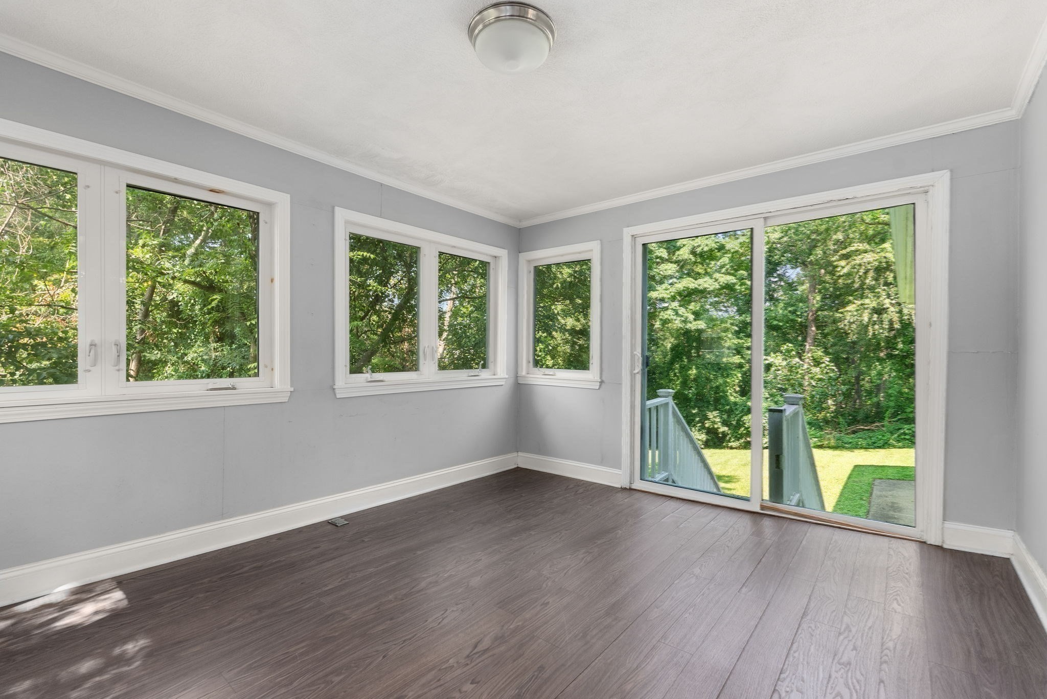 31 Pacella Drive Property Photo 14