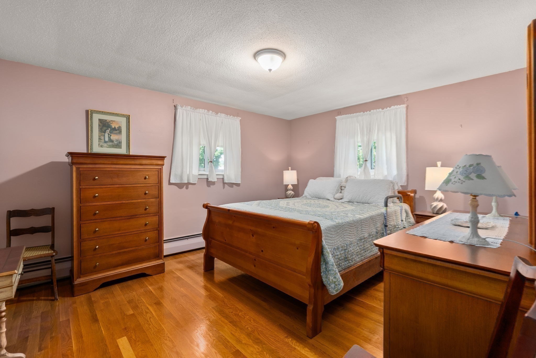 31 Pacella Drive Property Photo 15