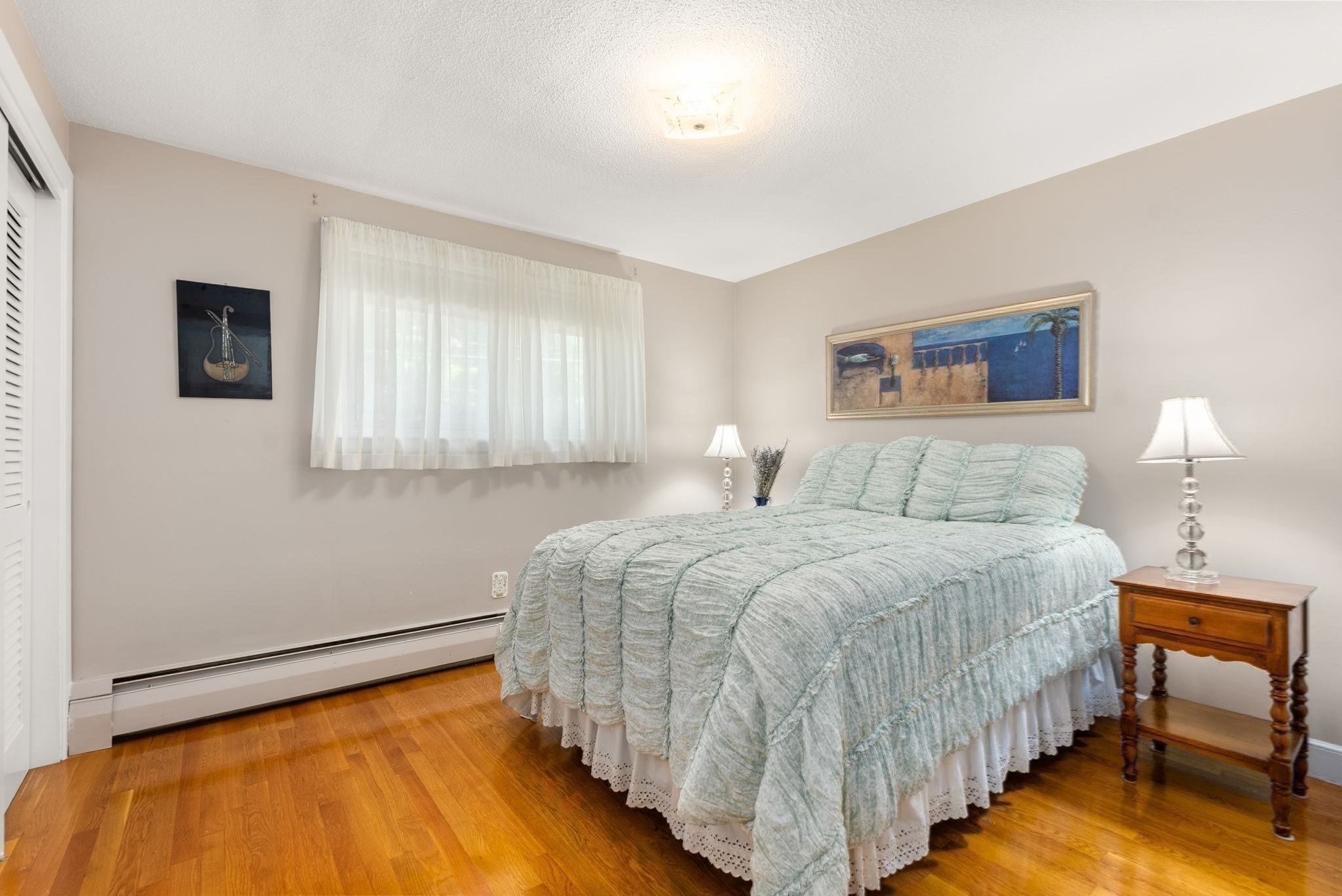 31 Pacella Drive Property Photo 16