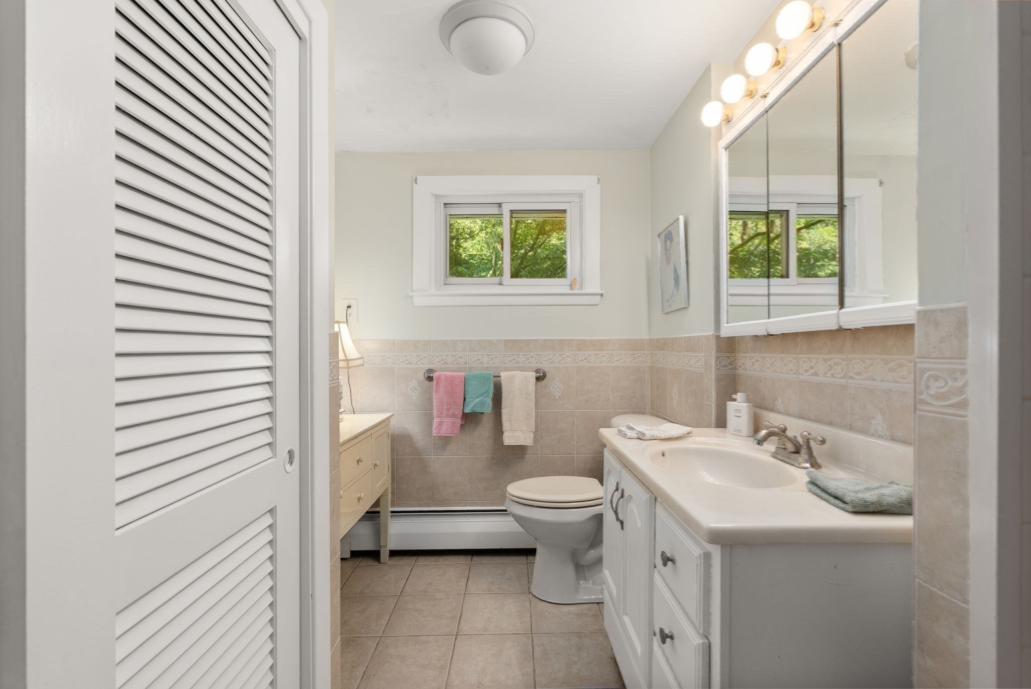 31 Pacella Drive Property Photo 17