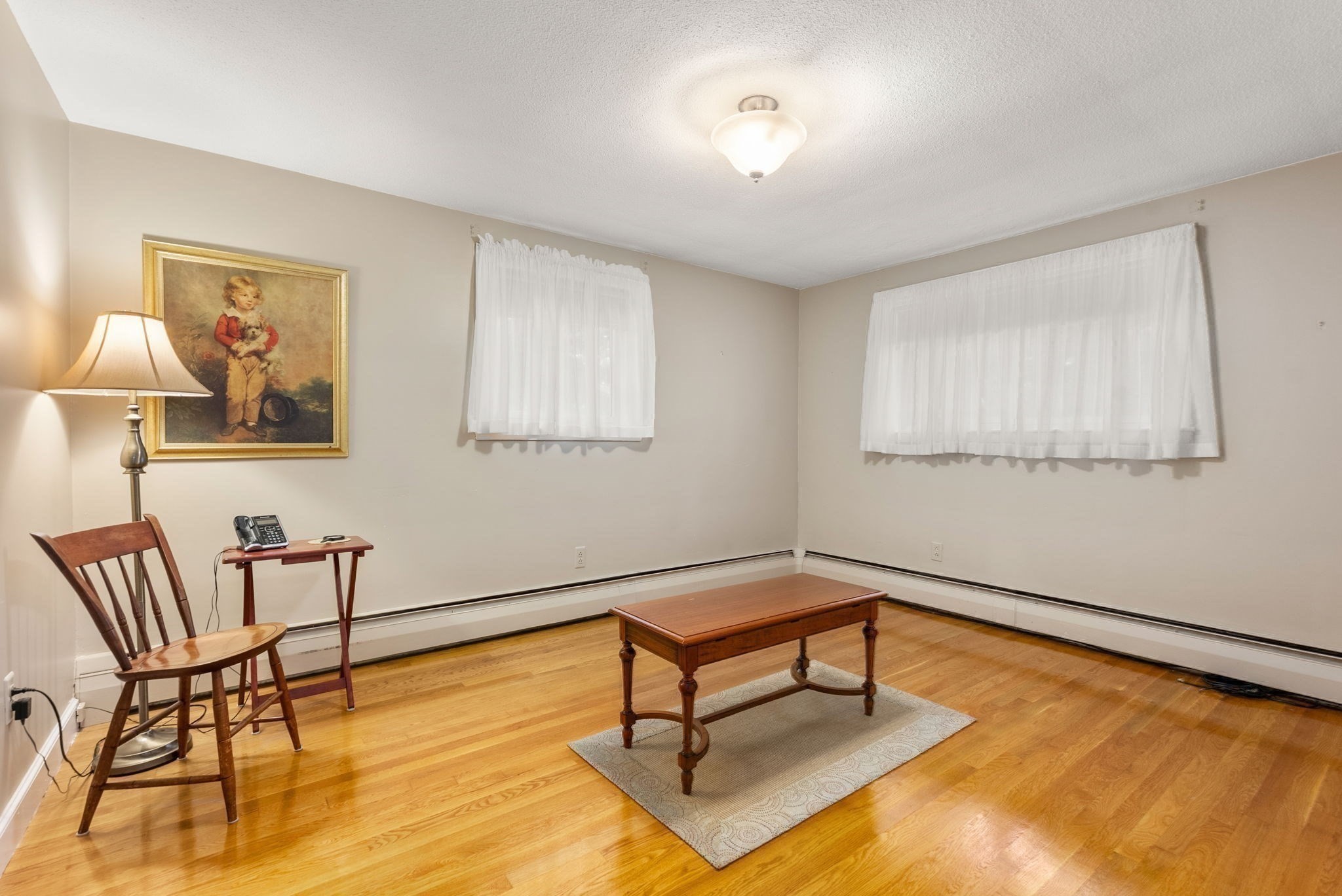 31 Pacella Drive Property Photo 18