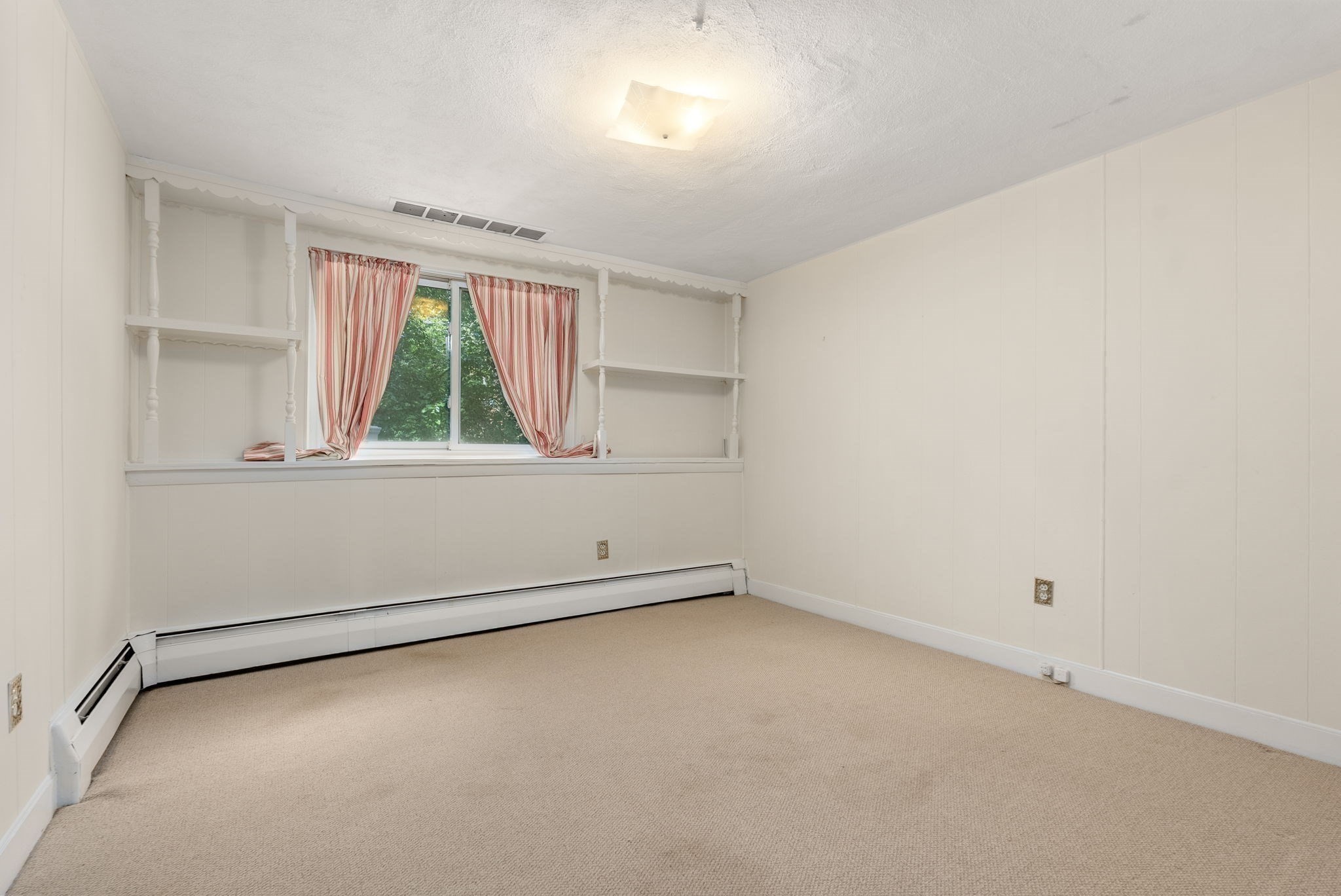 31 Pacella Drive Property Photo 19