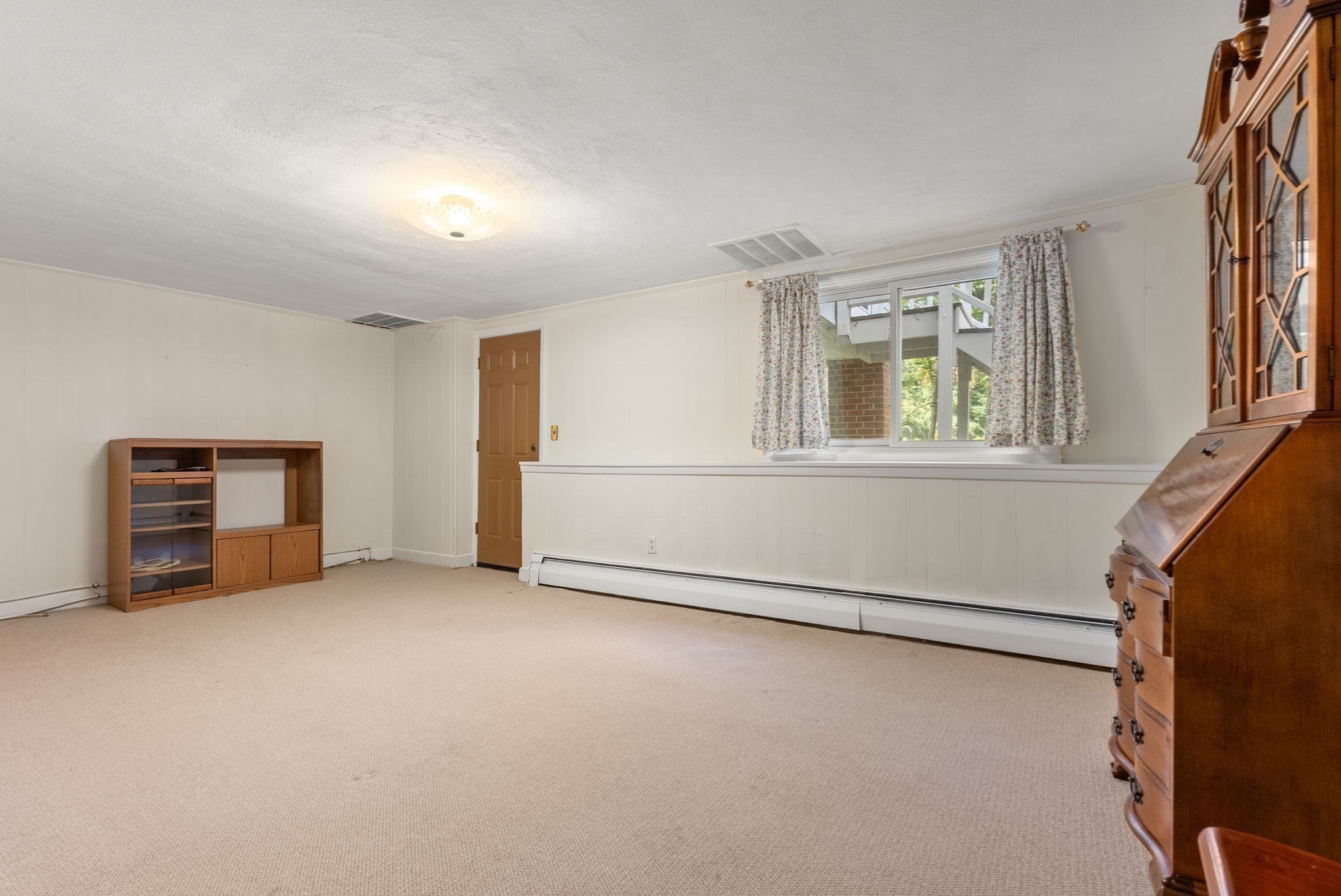31 Pacella Drive Property Photo 20