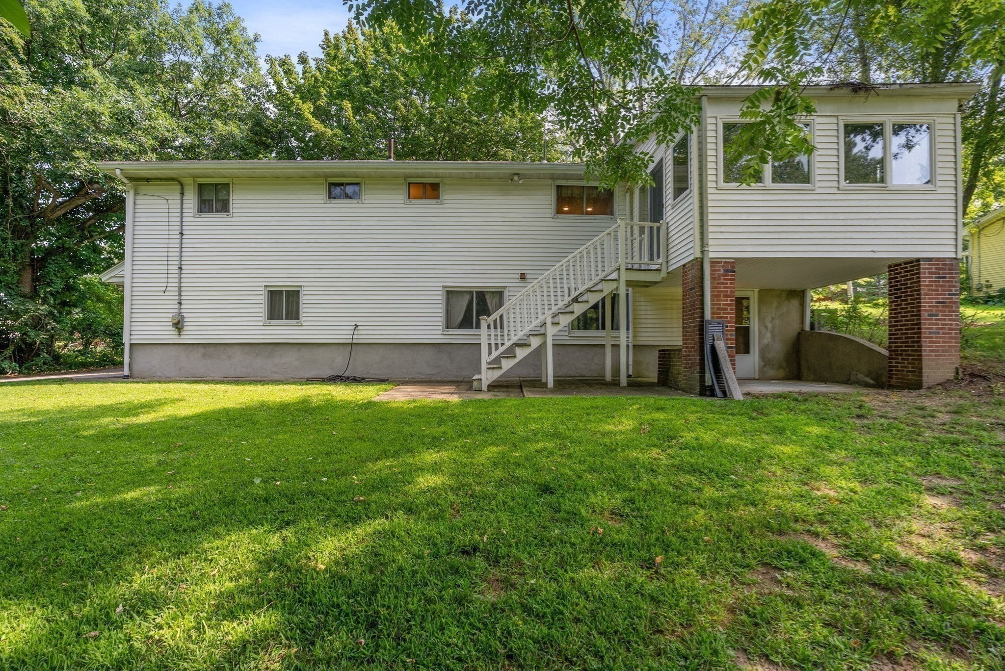 31 Pacella Drive Property Photo 21