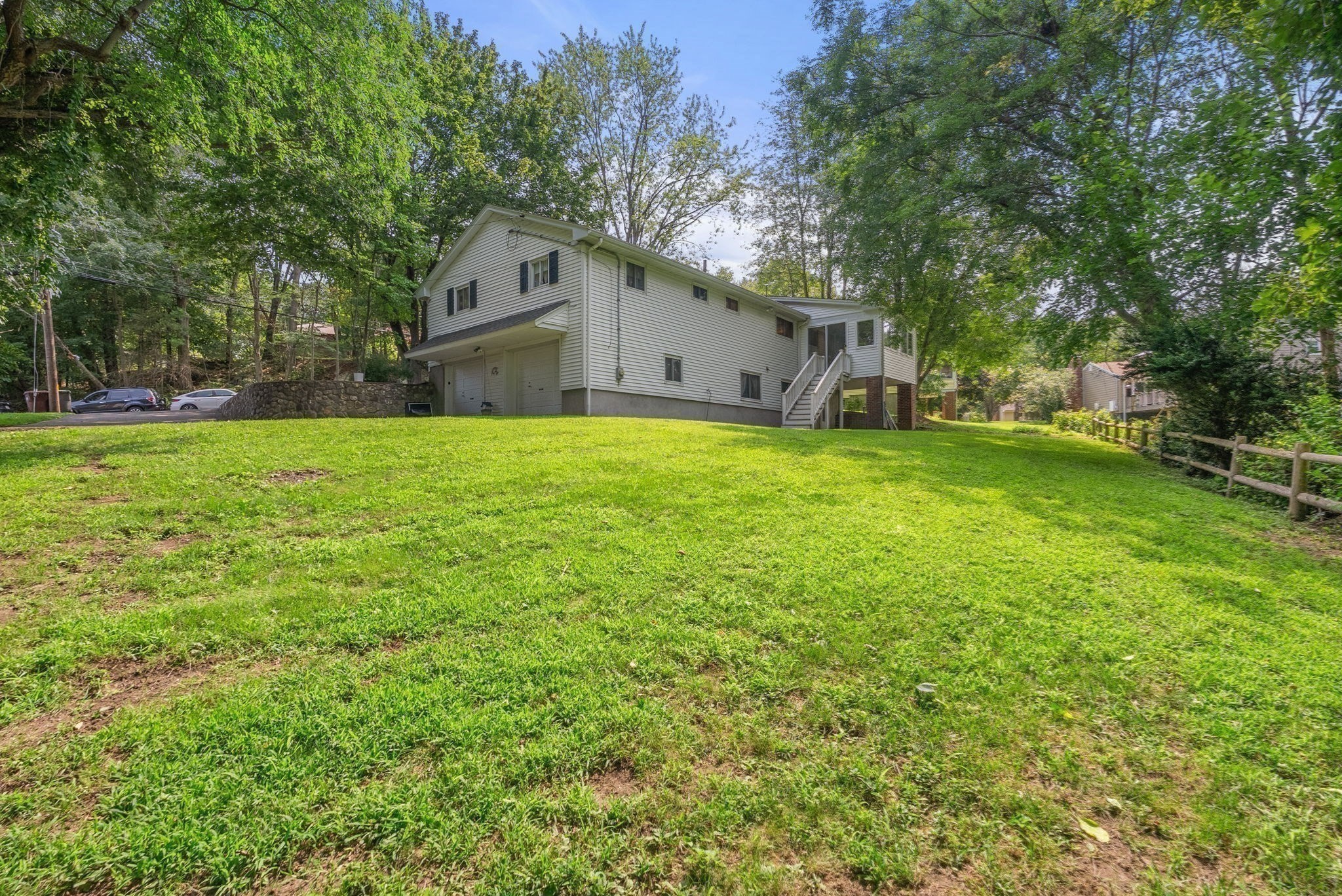 31 Pacella Drive Property Photo 22