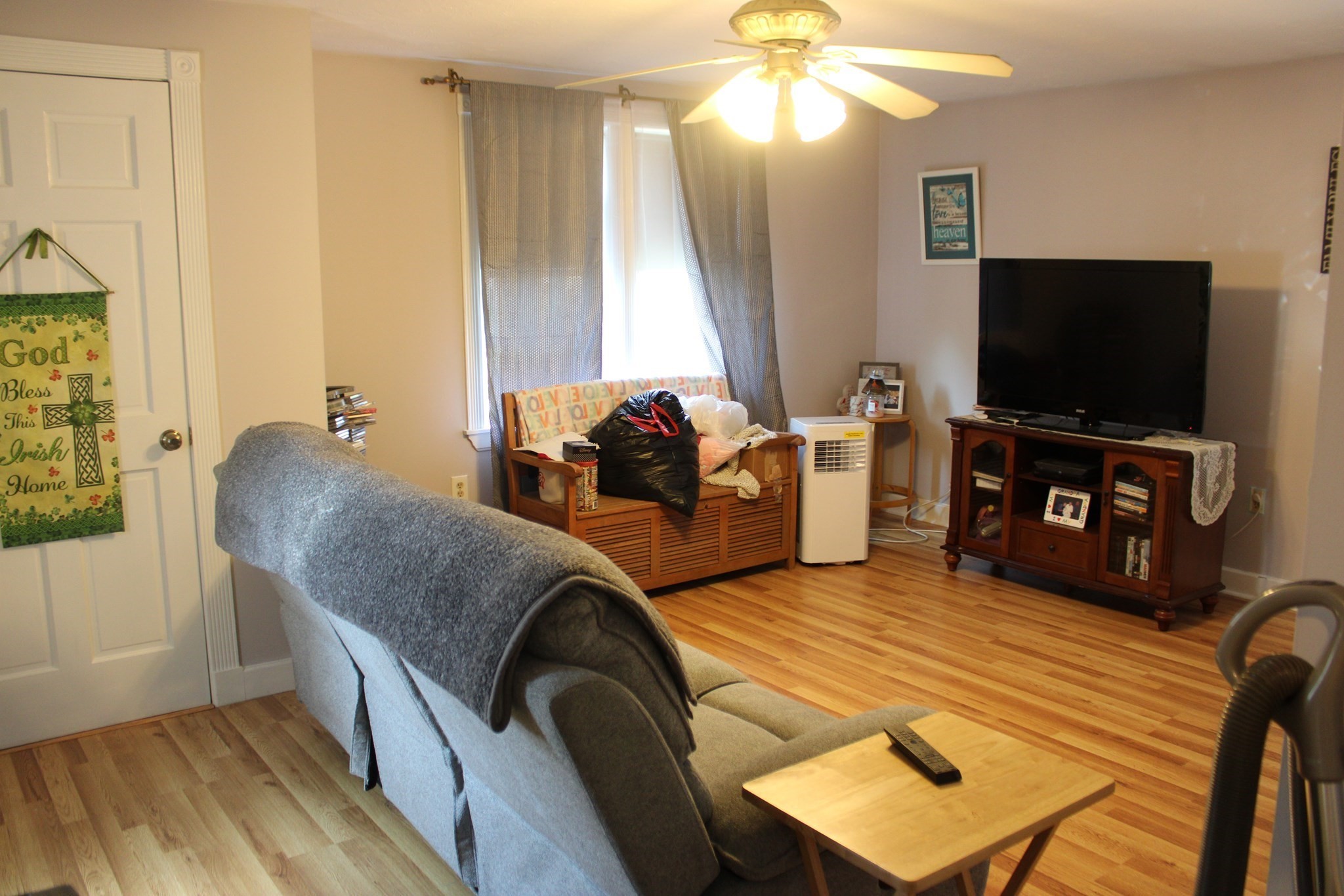 38 Harrison Avenue Property Photo 3