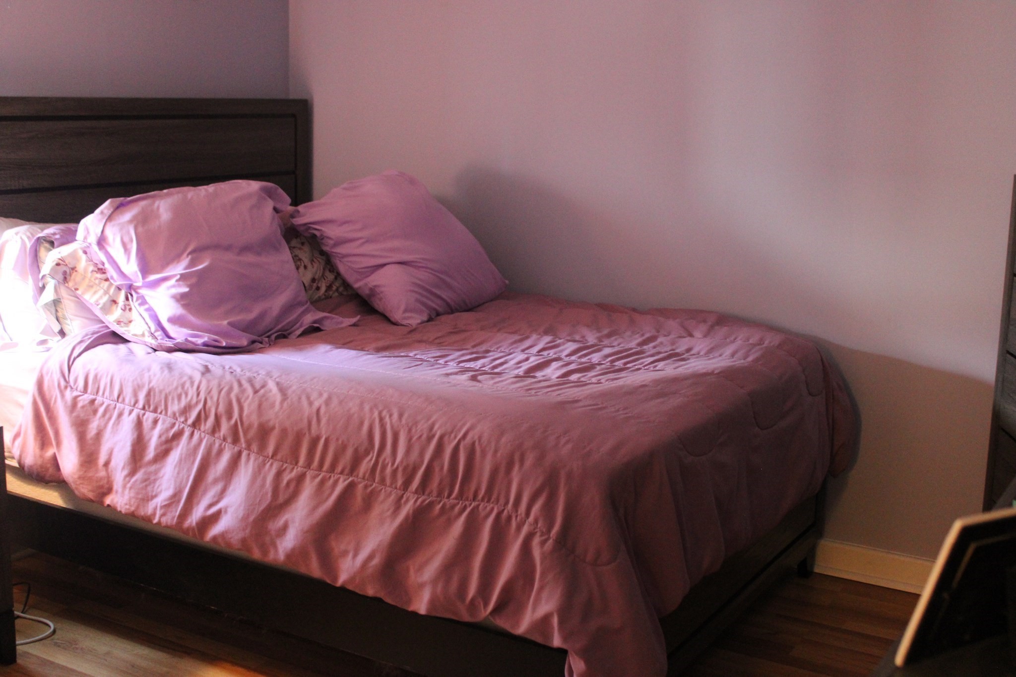 38 Harrison Avenue Property Photo 4