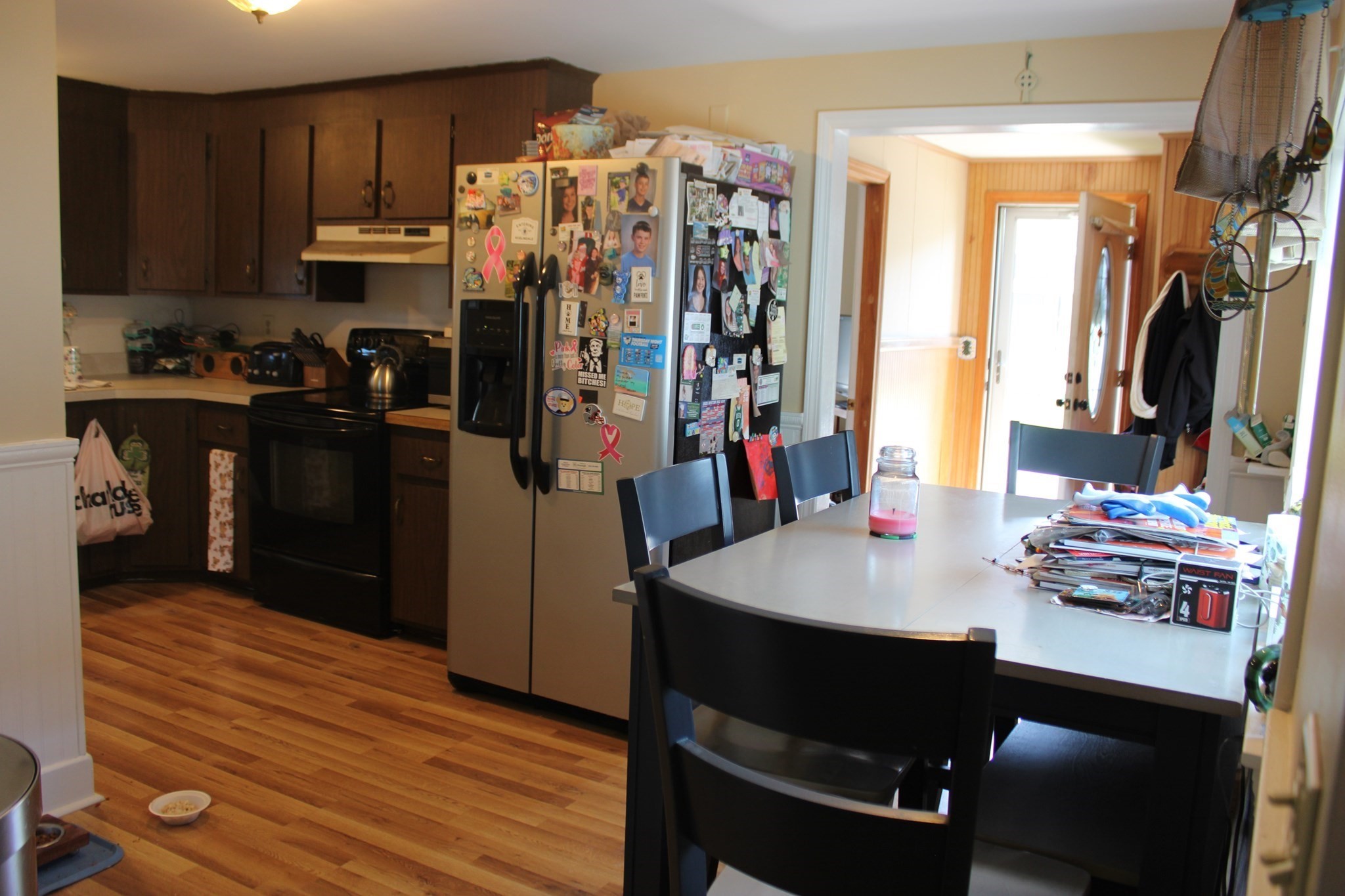 38 Harrison Avenue Property Photo 5