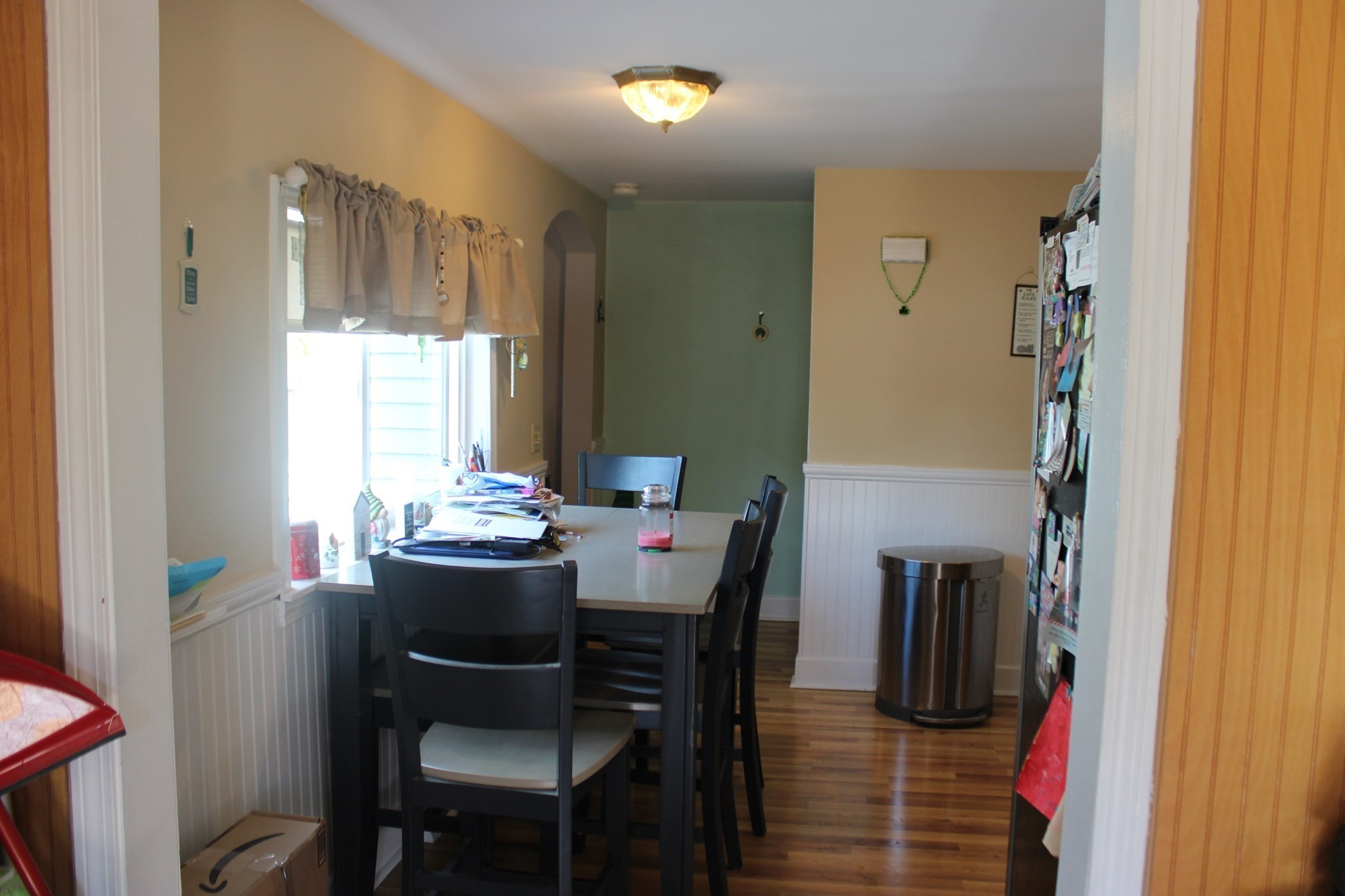 38 Harrison Avenue Property Photo 6