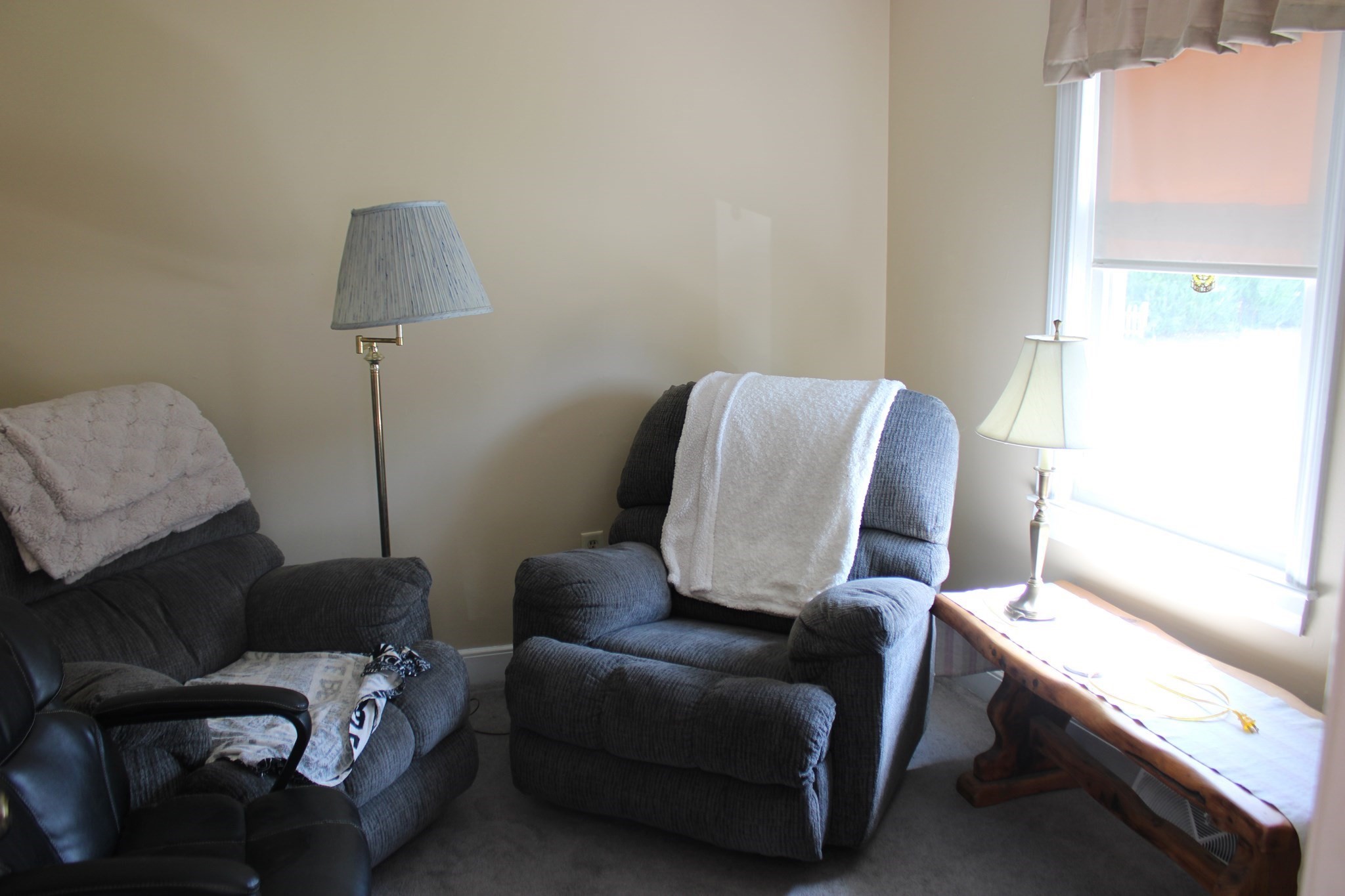 38 Harrison Avenue Property Photo 7