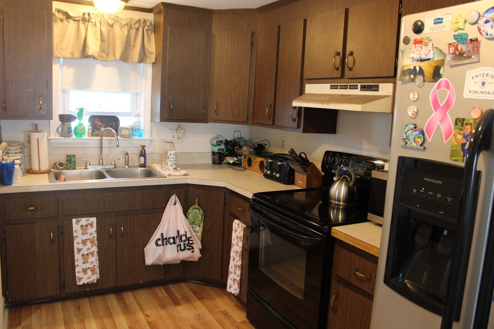 38 Harrison Avenue Property Photo 8