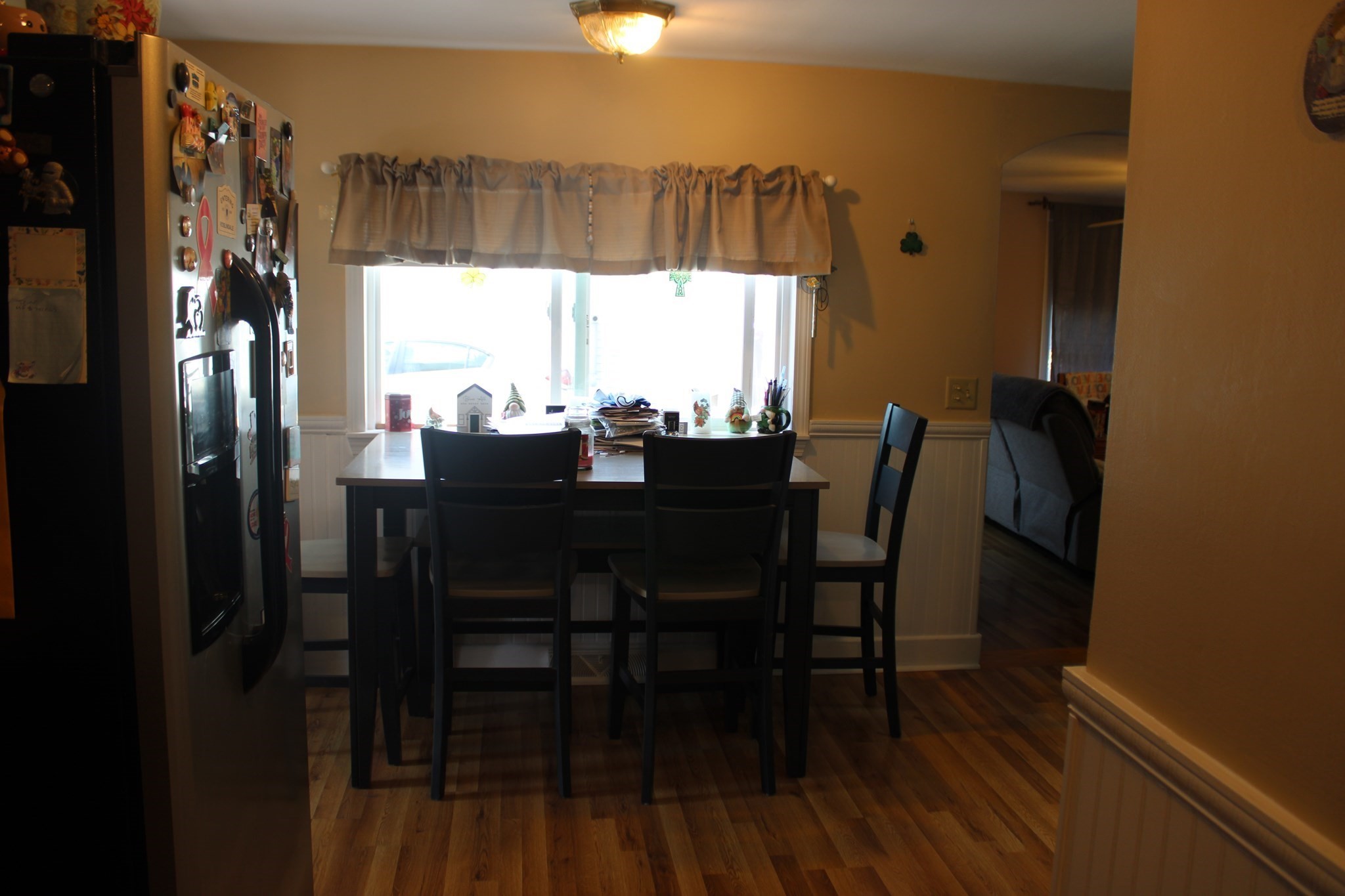38 Harrison Avenue Property Photo 9