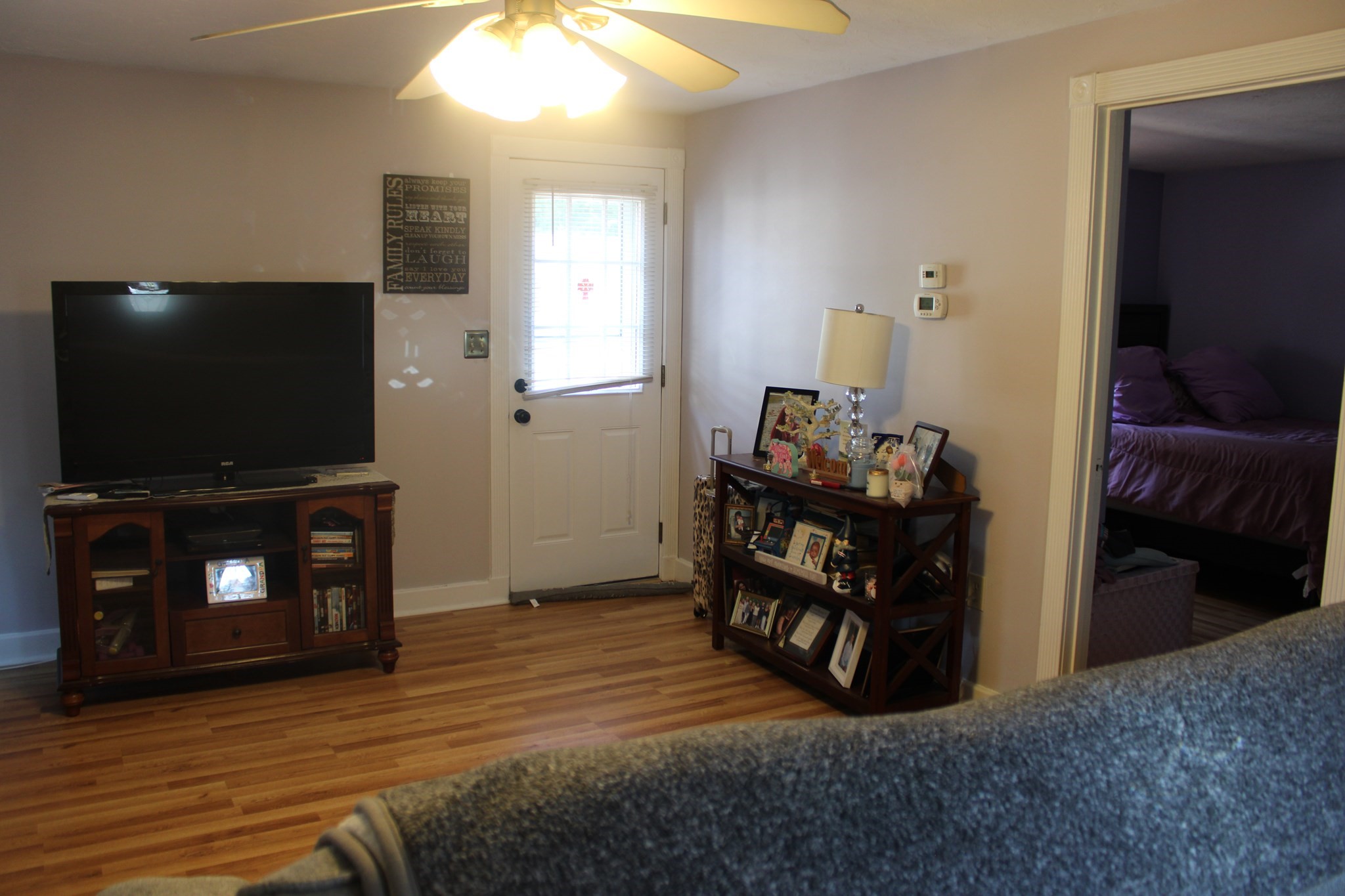 38 Harrison Avenue Property Photo 10