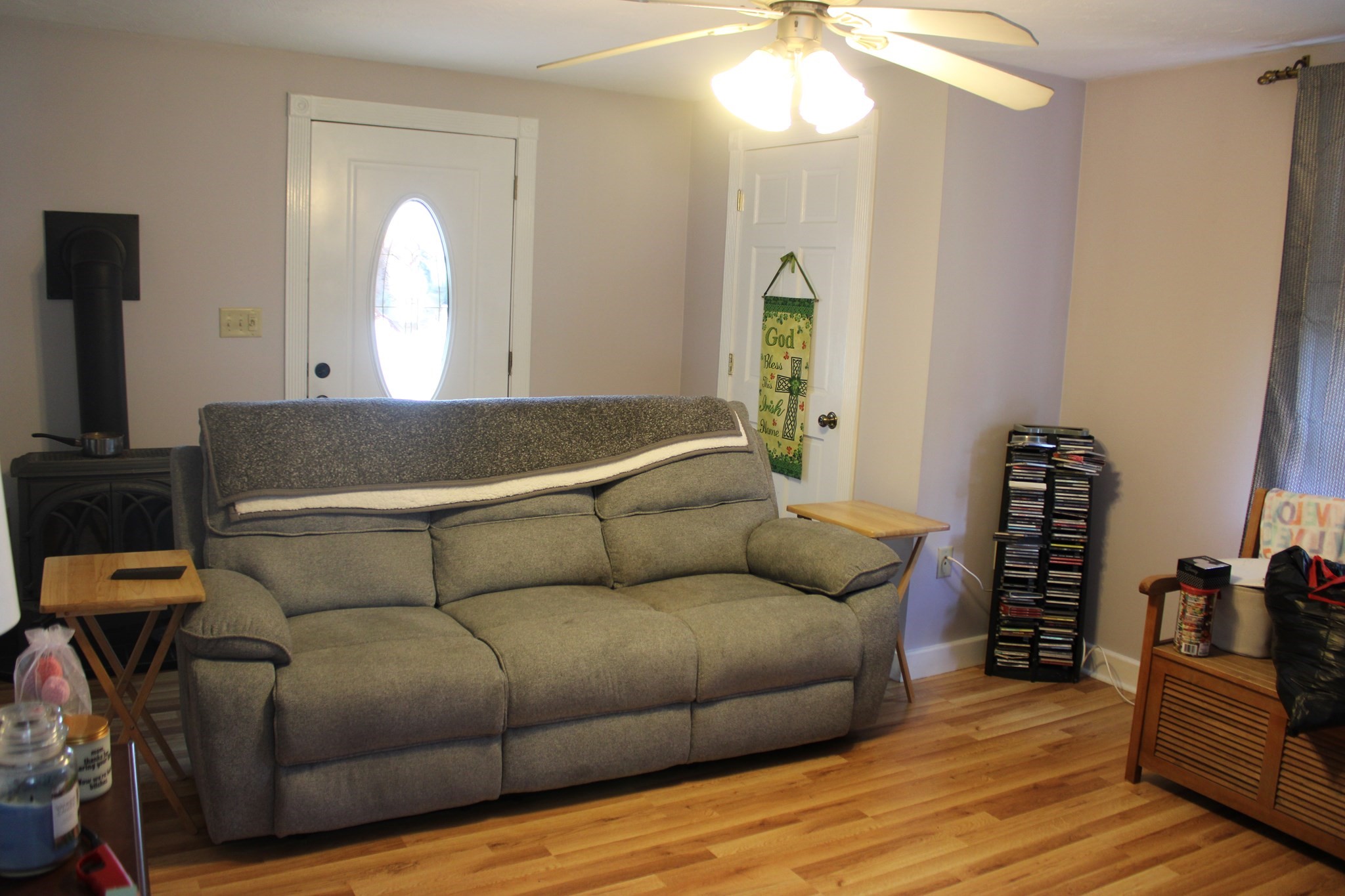 38 Harrison Avenue Property Photo 11