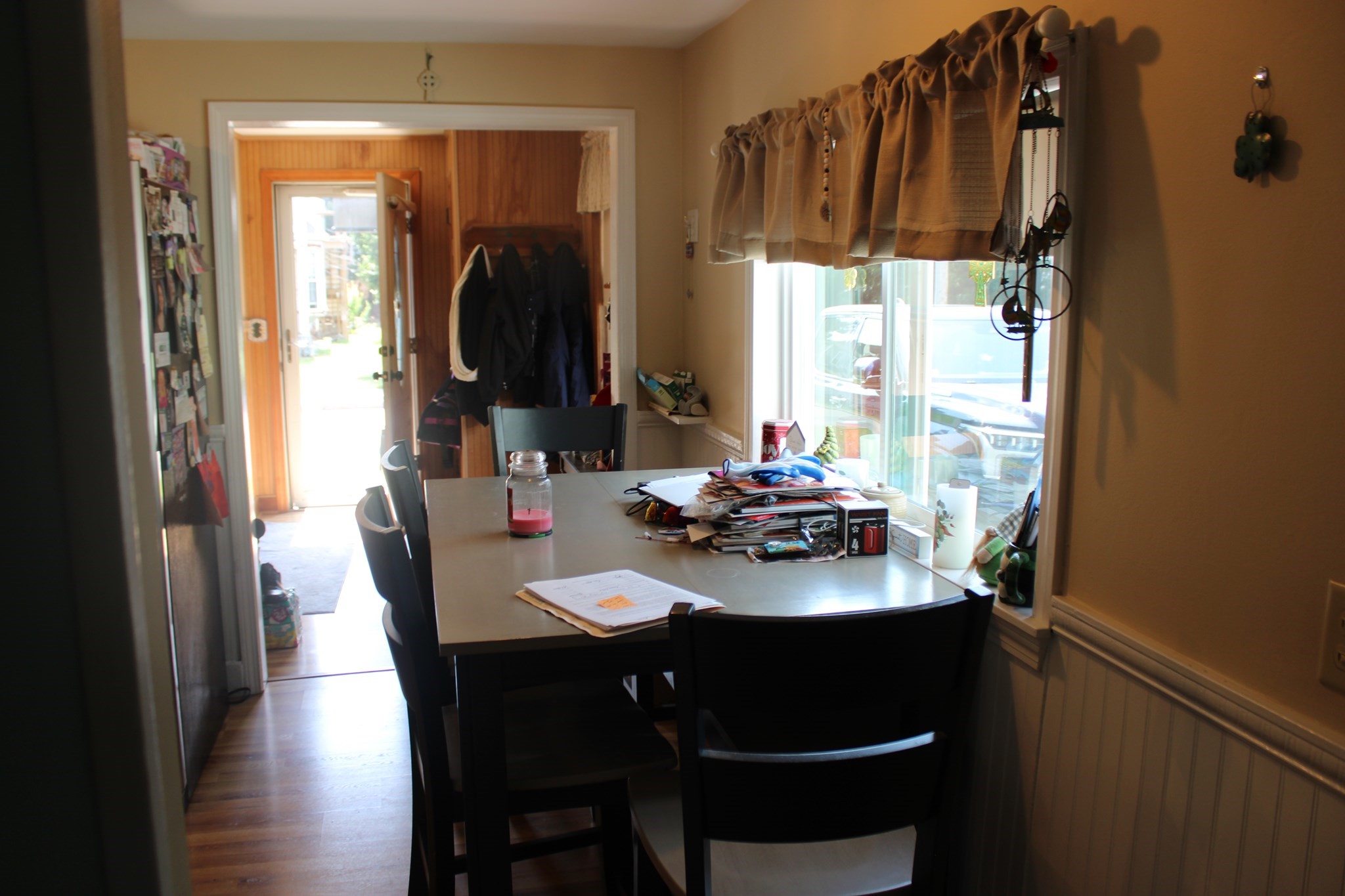38 Harrison Avenue Property Photo 12
