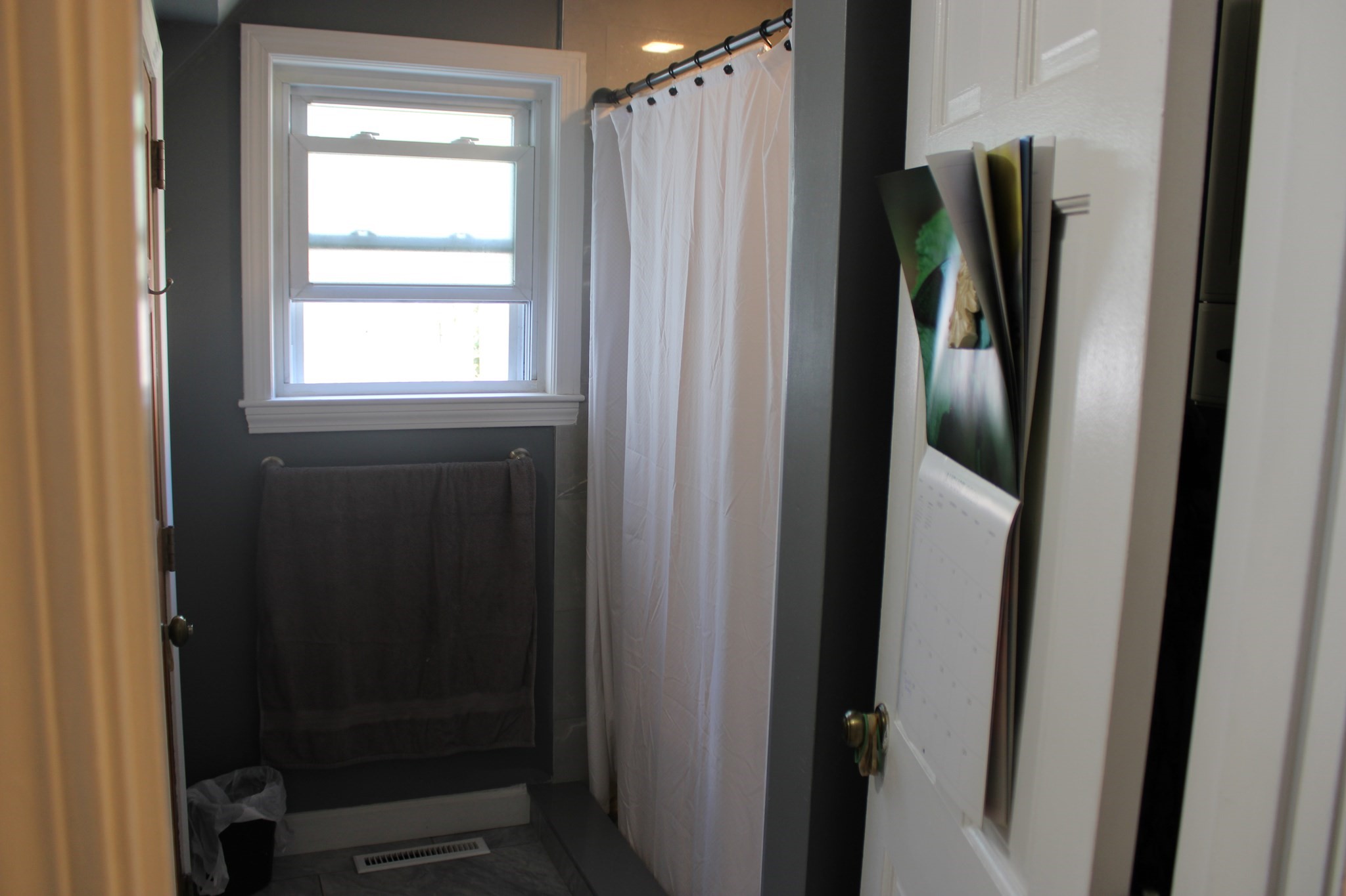 38 Harrison Avenue Property Photo 13