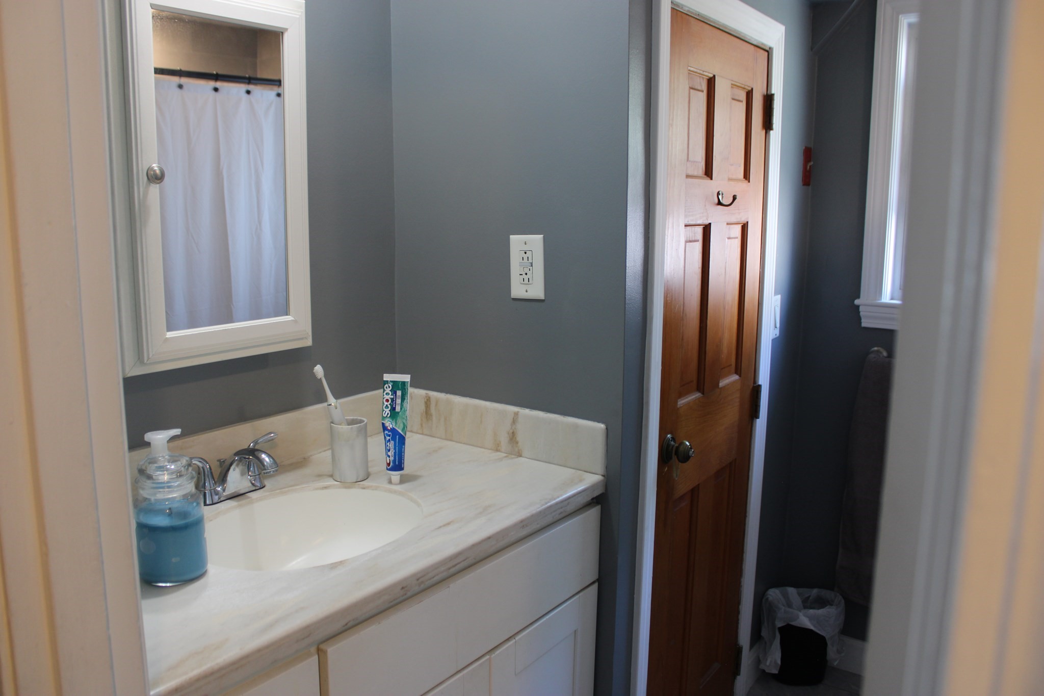 38 Harrison Avenue Property Photo 14