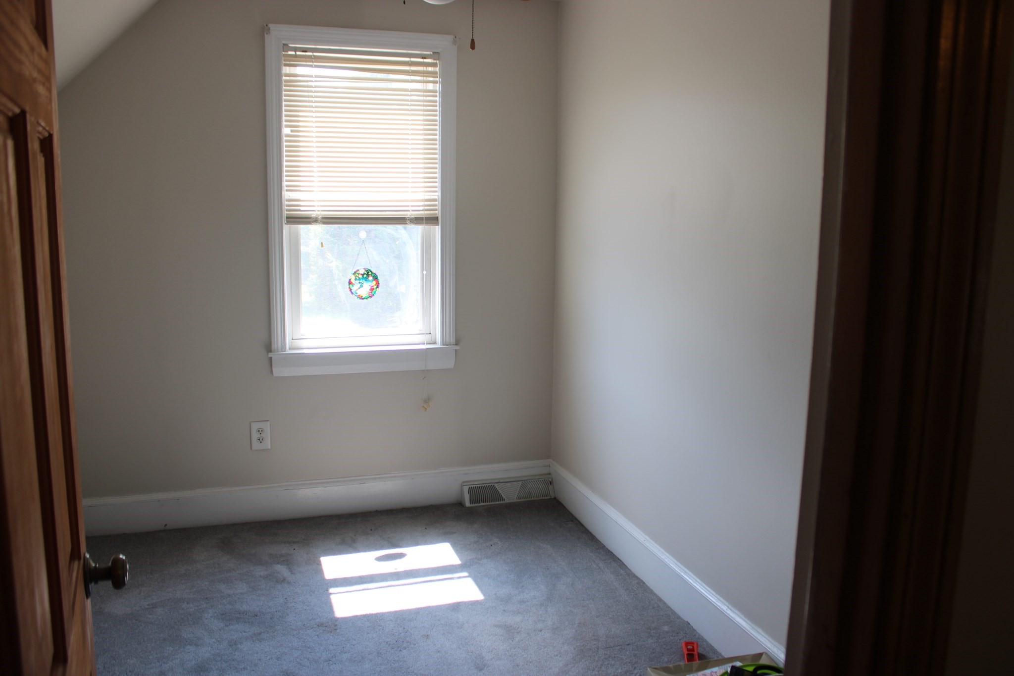 38 Harrison Avenue Property Photo 15