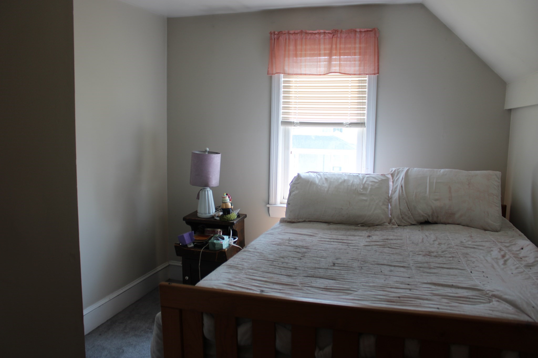 38 Harrison Avenue Property Photo 16
