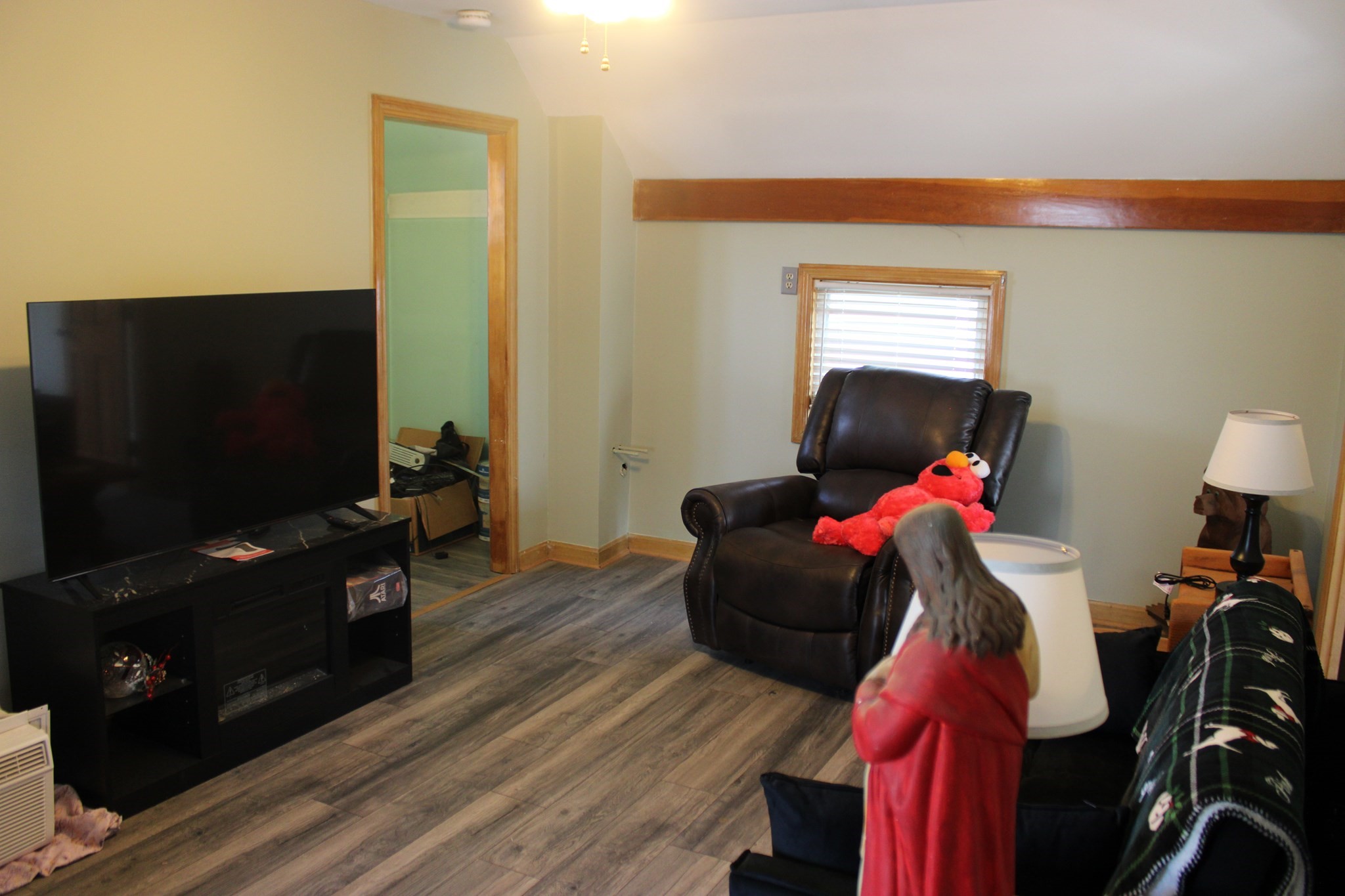 38 Harrison Avenue Property Photo 17