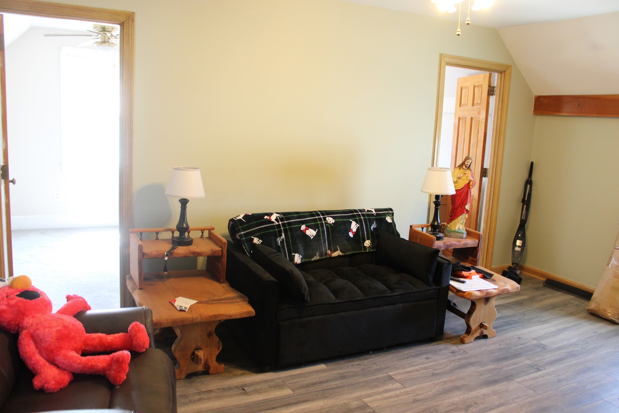 38 Harrison Avenue Property Photo 18