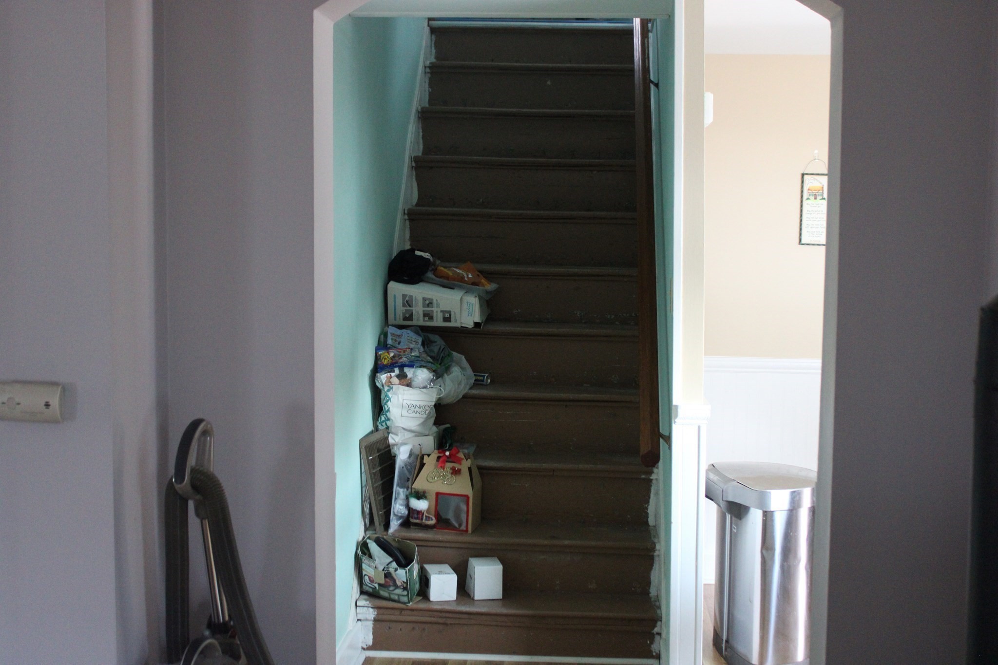 38 Harrison Avenue Property Photo 20