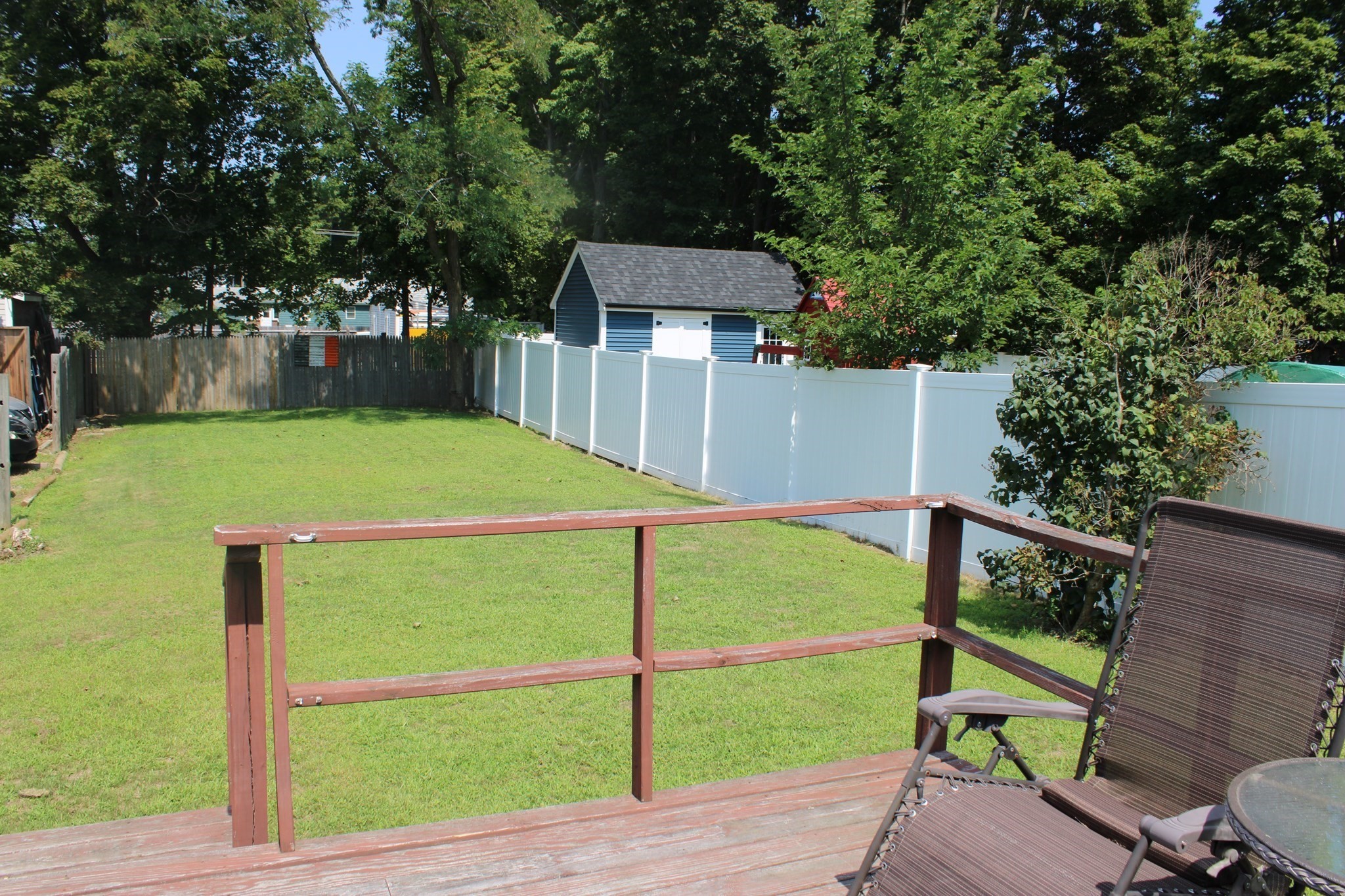 38 Harrison Avenue Property Photo 21