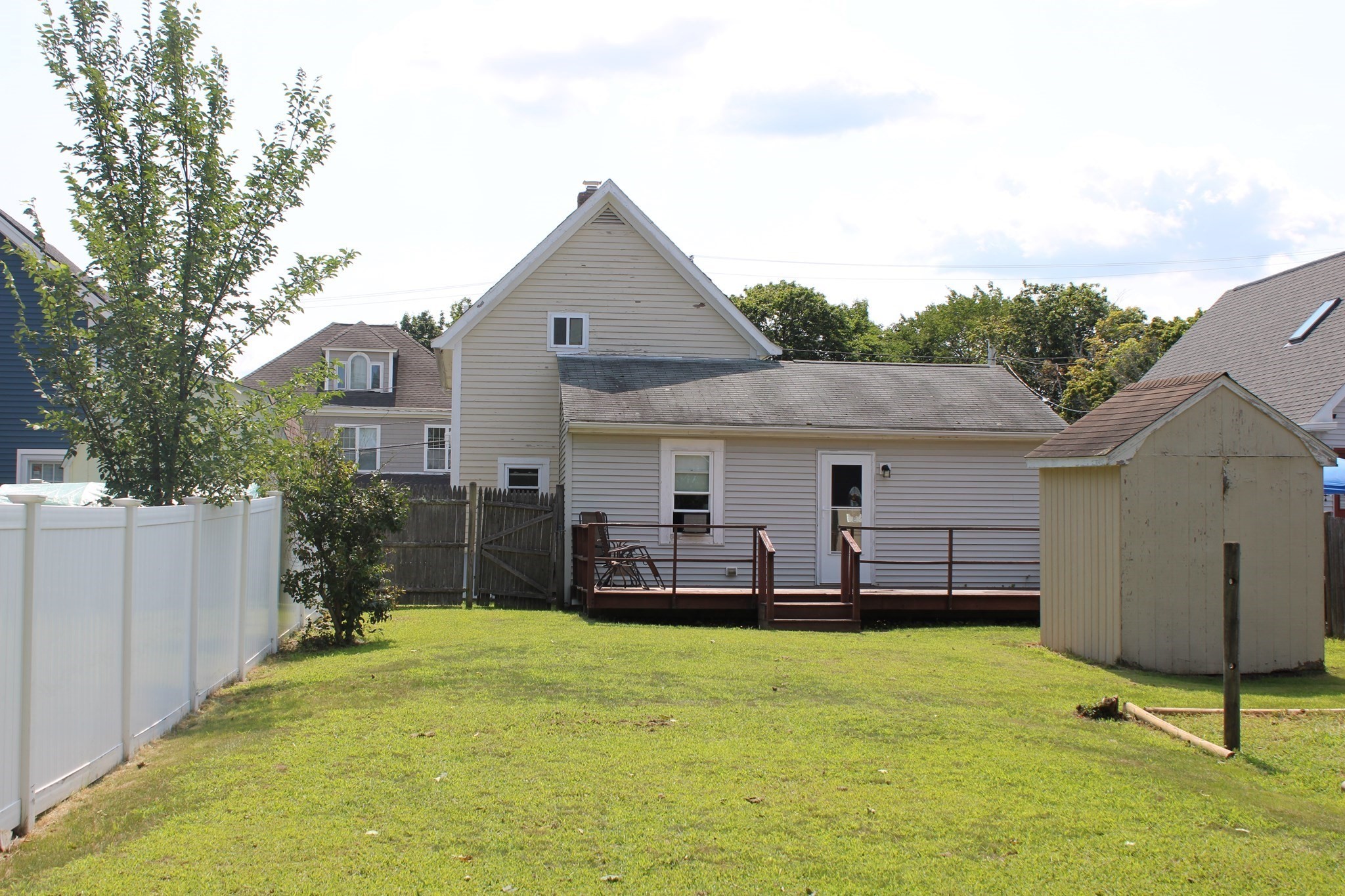 38 Harrison Avenue Property Photo 22