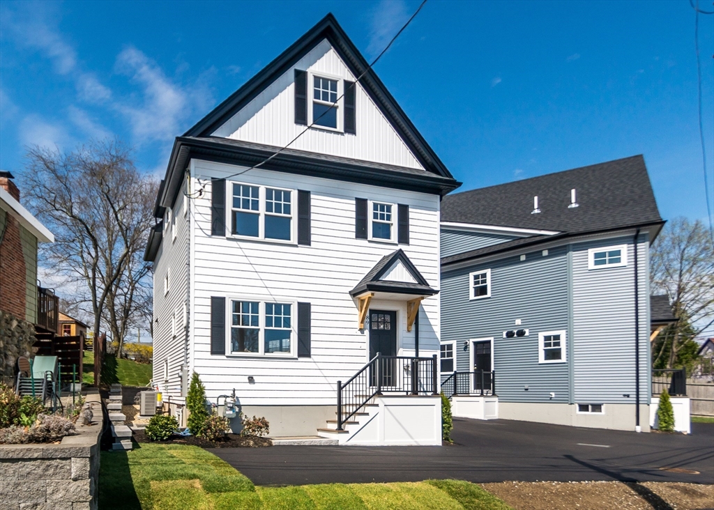 89 Hardy Pond Road Property Photo 3