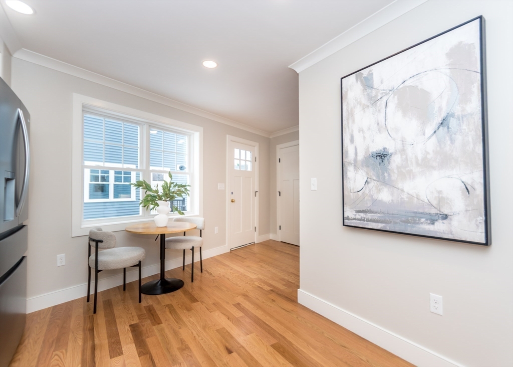 89 Hardy Pond Road Property Photo 12