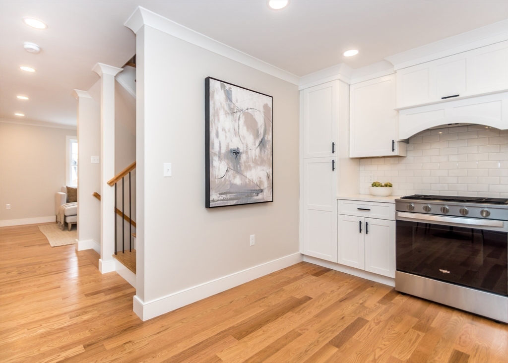 89 Hardy Pond Road Property Photo 14