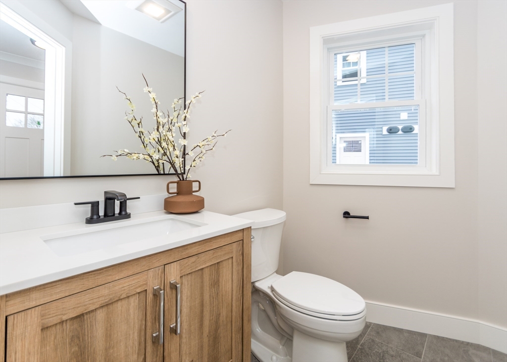 89 Hardy Pond Road Property Photo 16