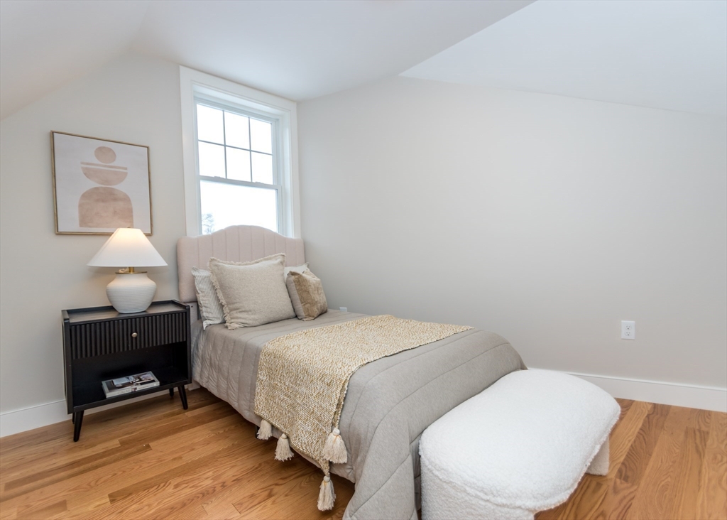 89 Hardy Pond Road Property Photo 24