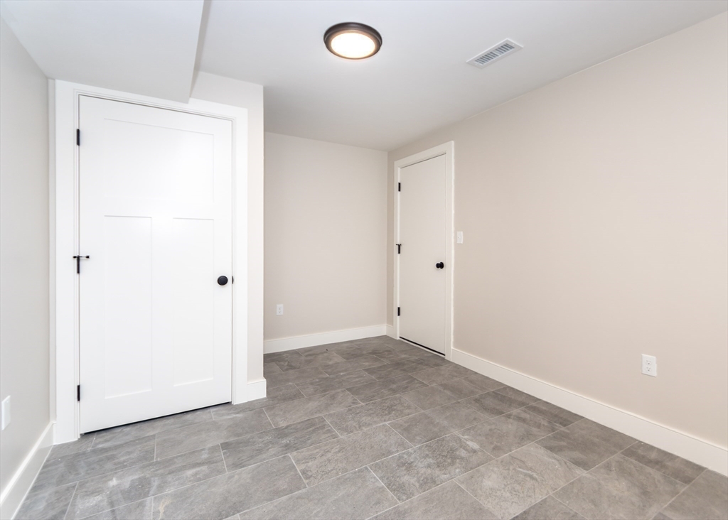 89 Hardy Pond Road Property Photo 29