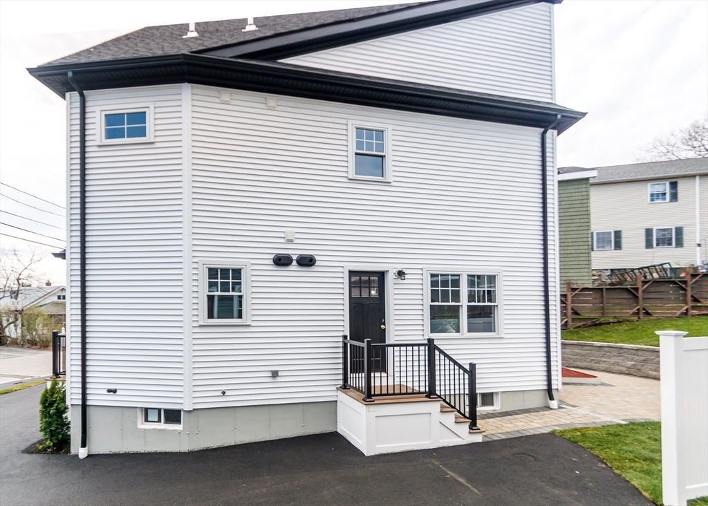 89 Hardy Pond Road Property Photo 35
