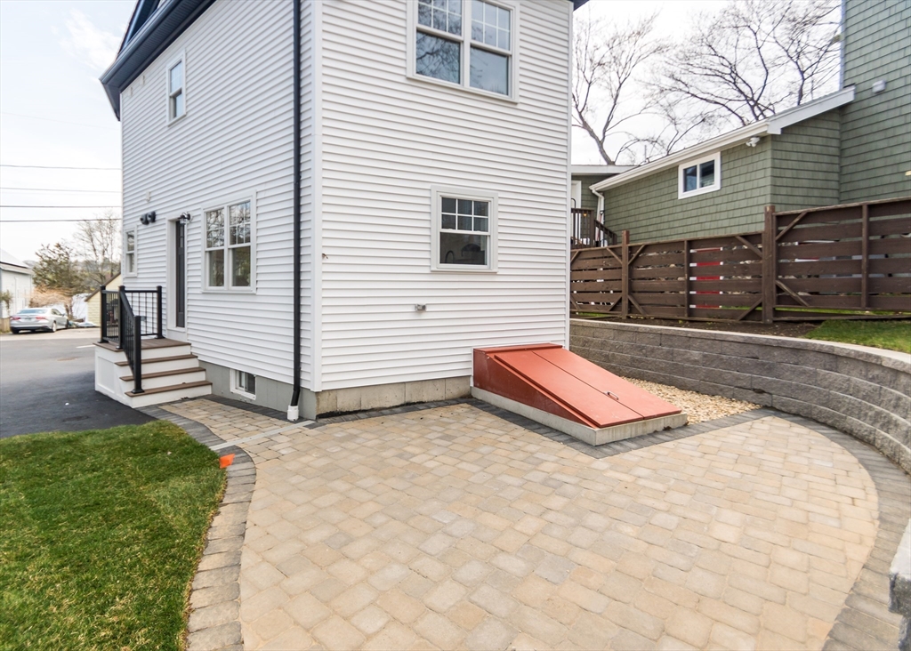 89 Hardy Pond Road Property Photo 36