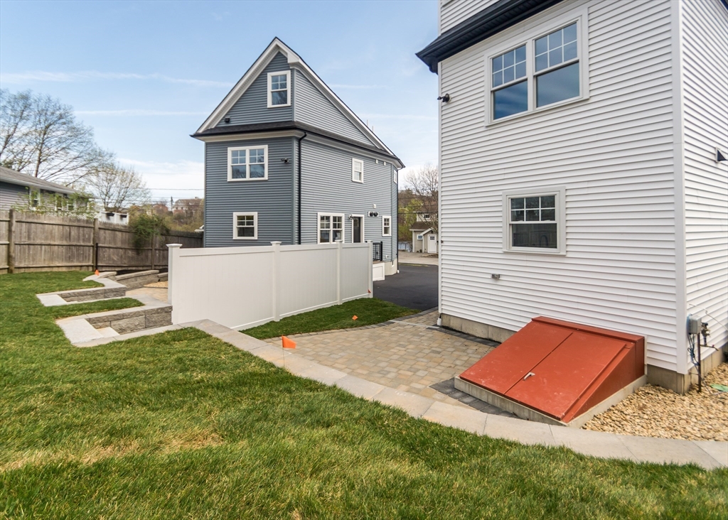 89 Hardy Pond Road Property Photo 37