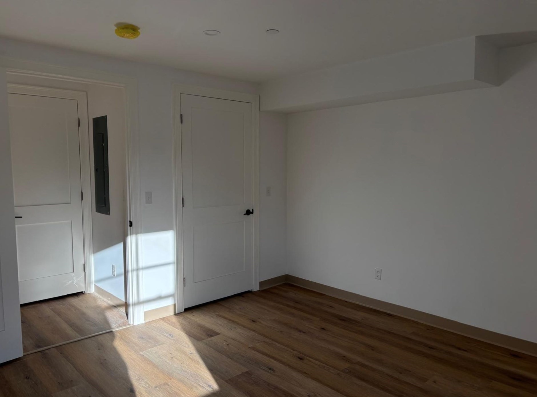 26 Union St # 106 Property Photo 4