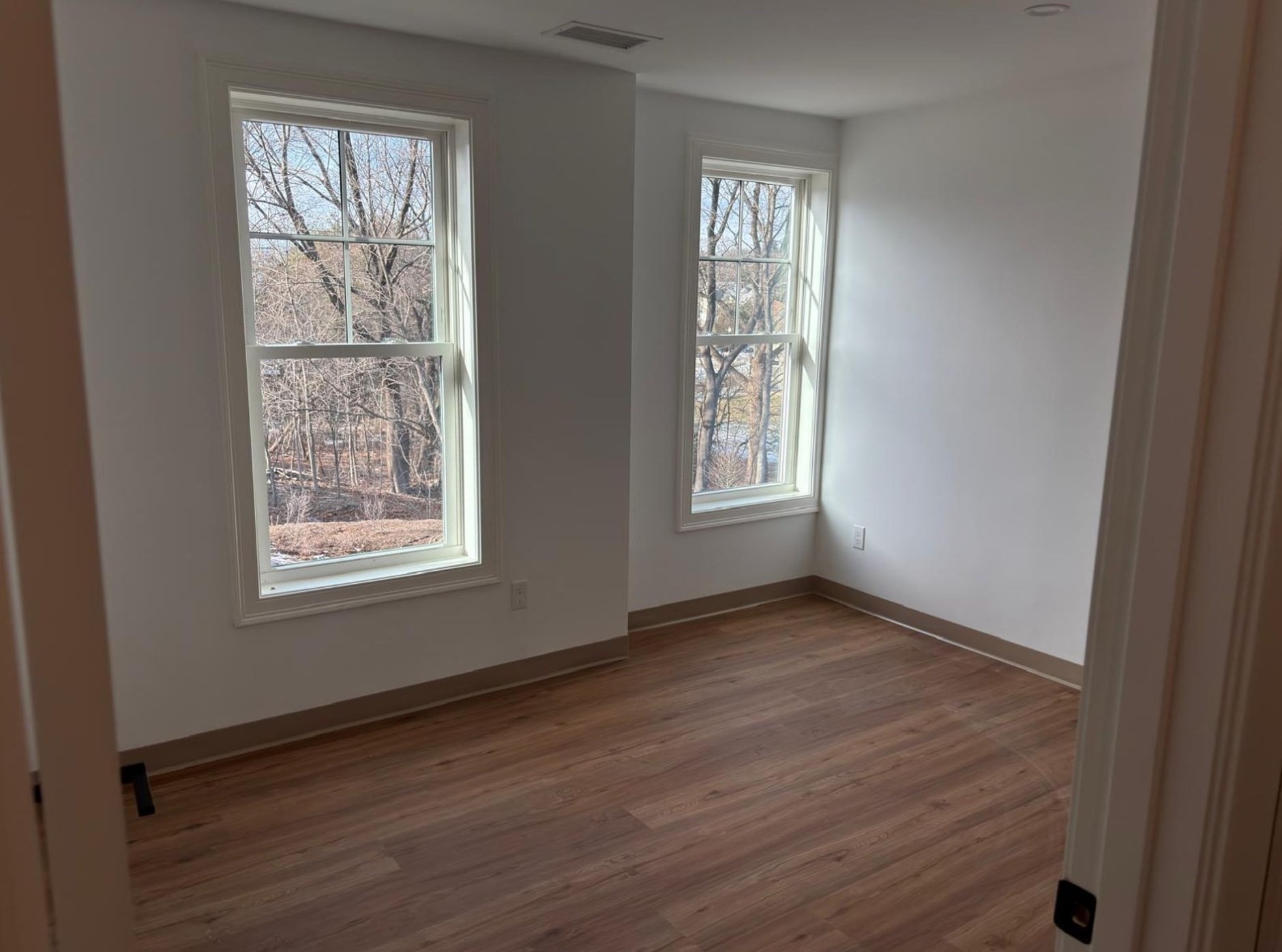 26 Union St # 106 Property Photo 6