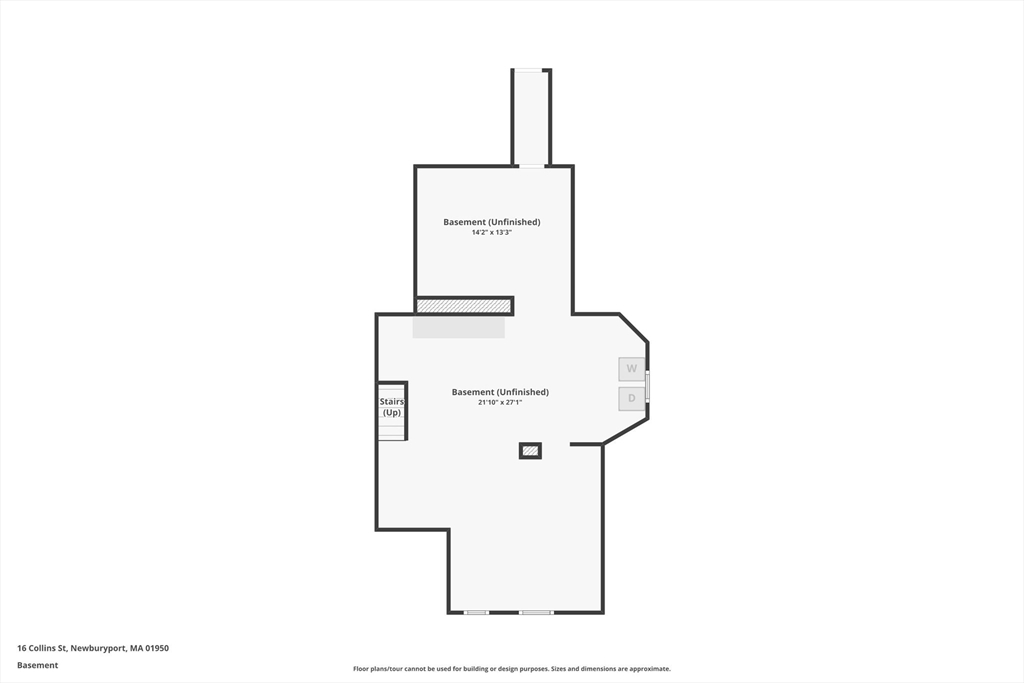 16 Collins St Property Photo 29