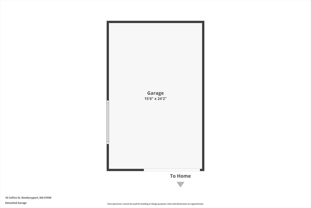 16 Collins St Property Photo 30
