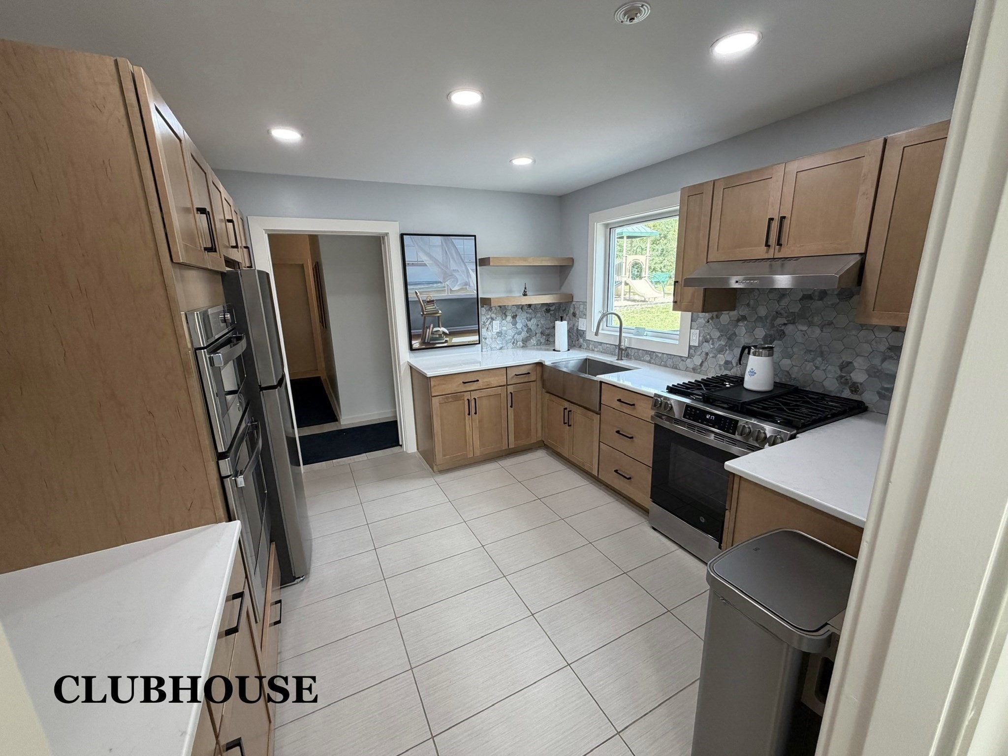 22 Cannon Forge Drive # 22 Property Photo 6