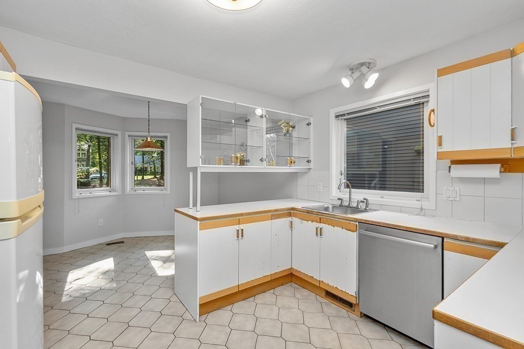 22 Cannon Forge Drive # 22 Property Photo 15