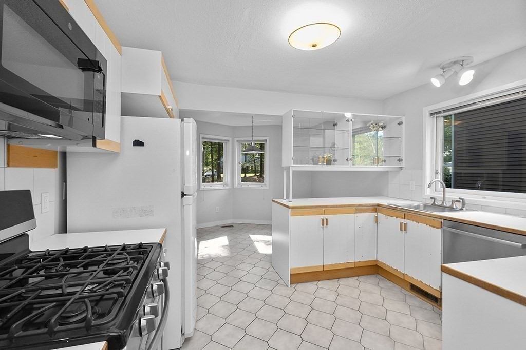 22 Cannon Forge Drive # 22 Property Photo 16