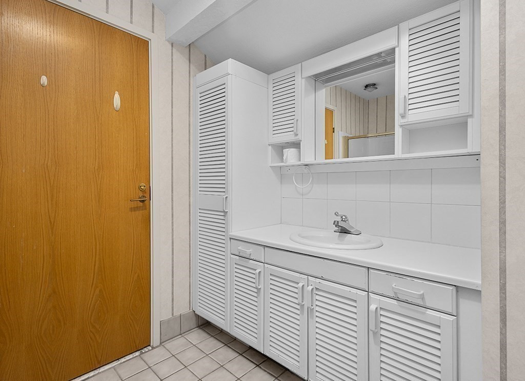 22 Cannon Forge Drive # 22 Property Photo 19