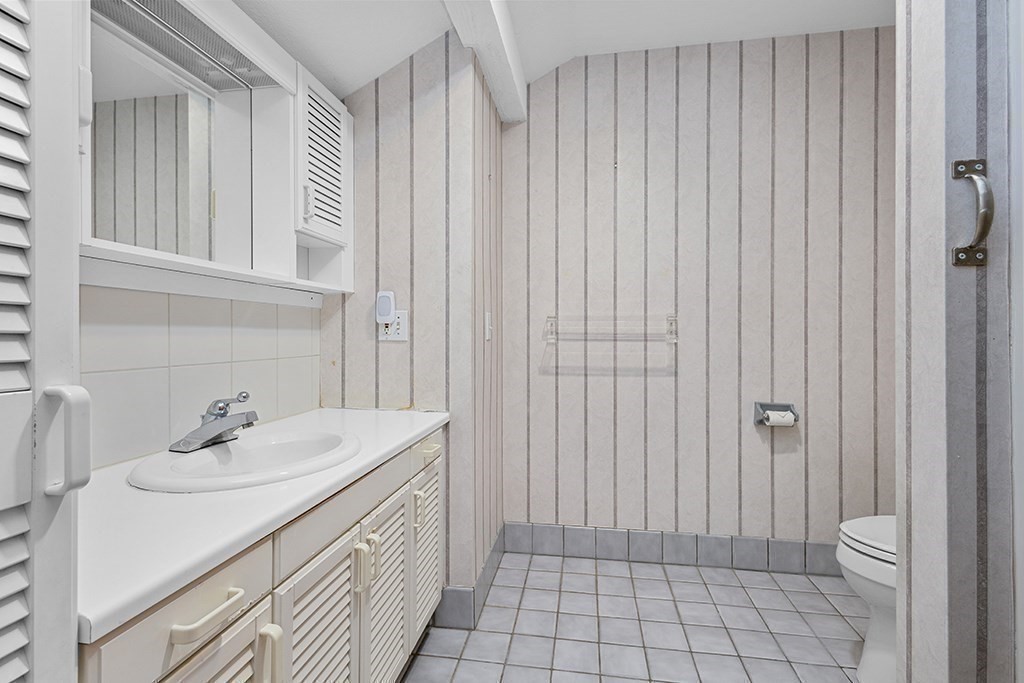 22 Cannon Forge Drive # 22 Property Photo 20