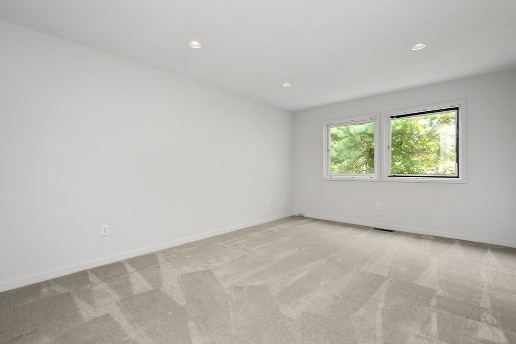 22 Cannon Forge Drive # 22 Property Photo 24