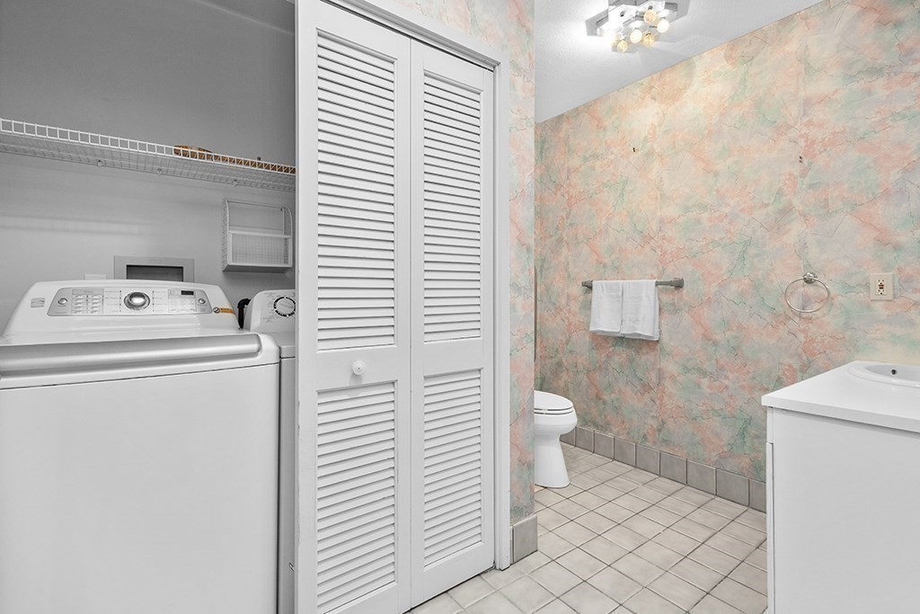 22 Cannon Forge Drive # 22 Property Photo 25